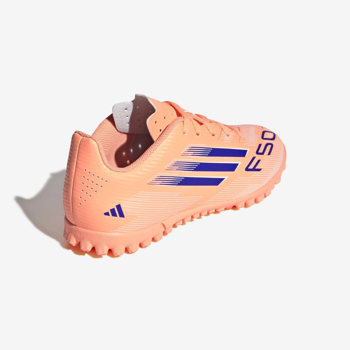 adidas Jr. F50 Club