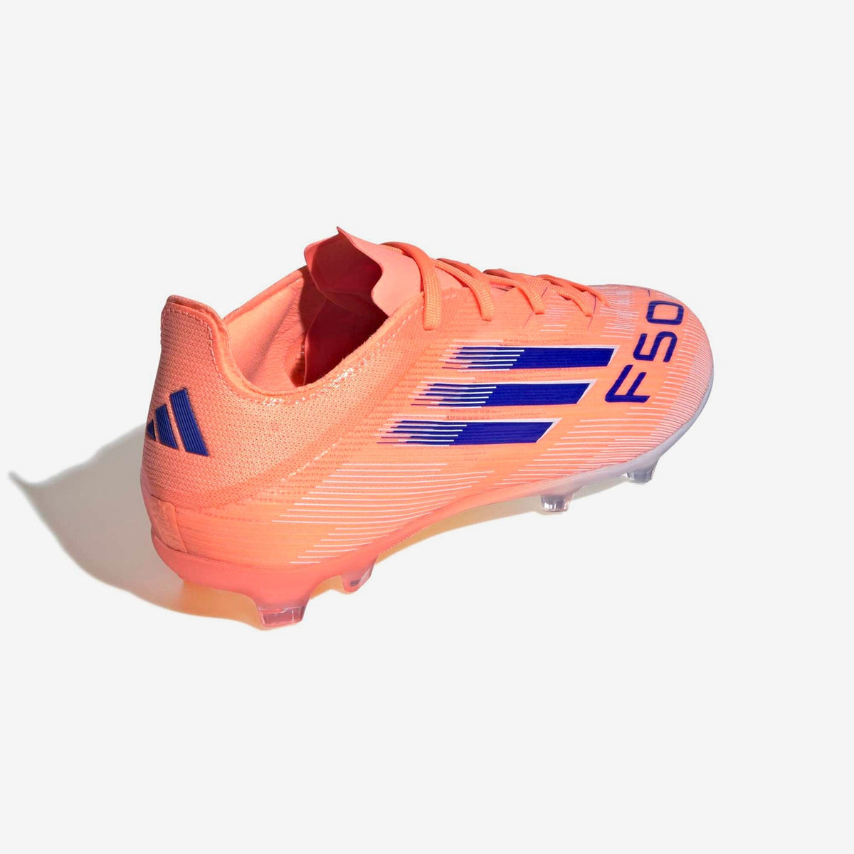 adidas Jr. F50 Elite