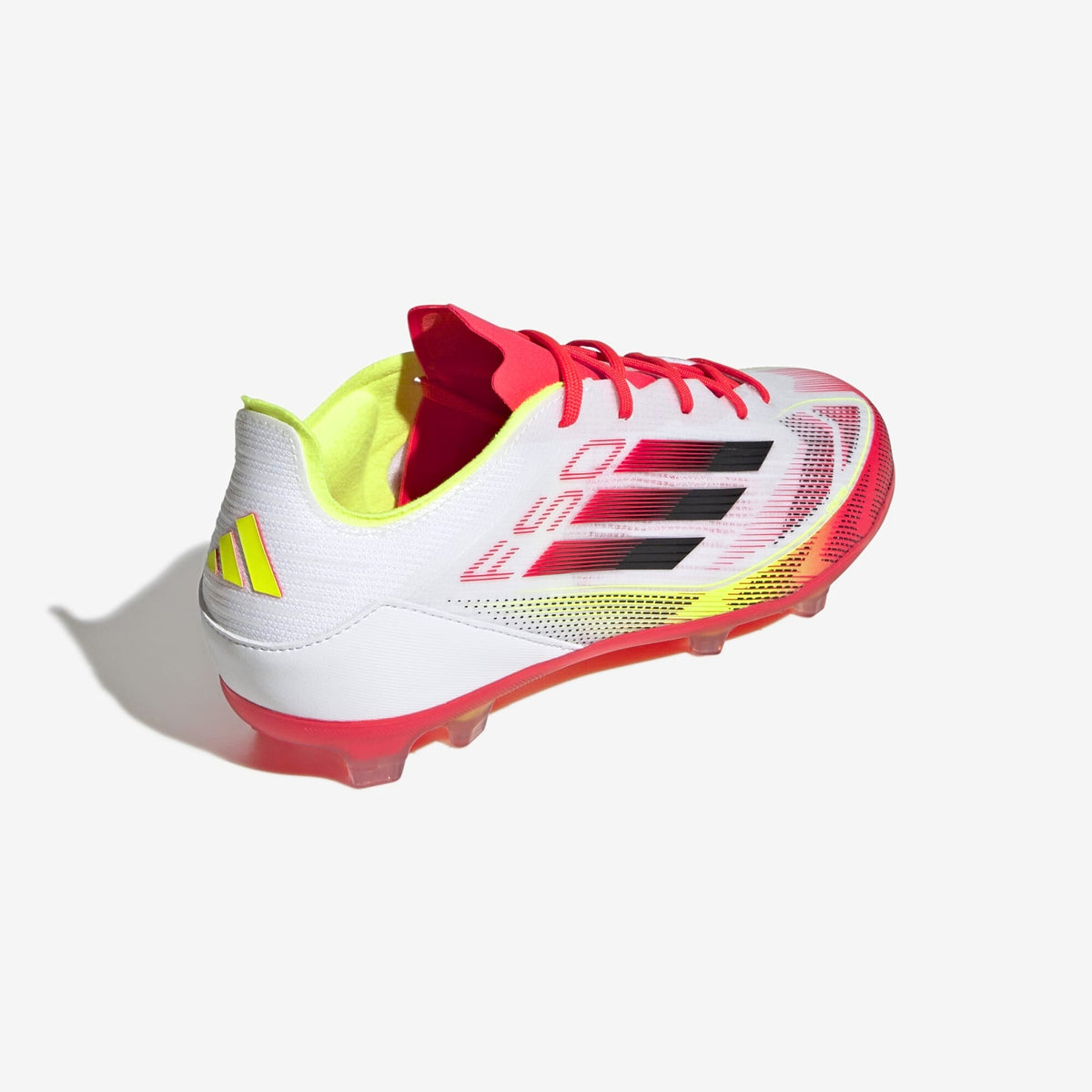 adidas Jr. F50 Elite