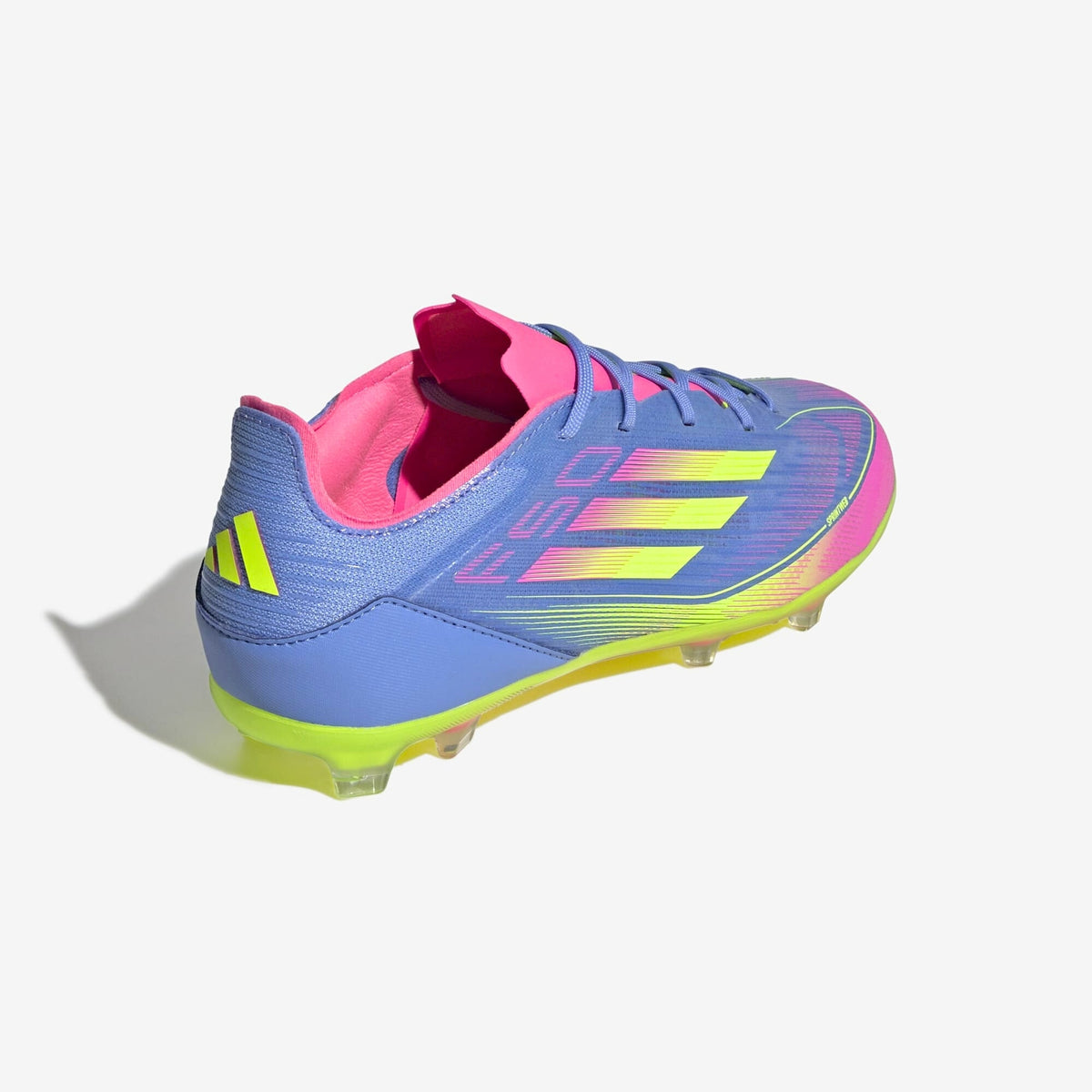 adidas Jr. F50 Elite