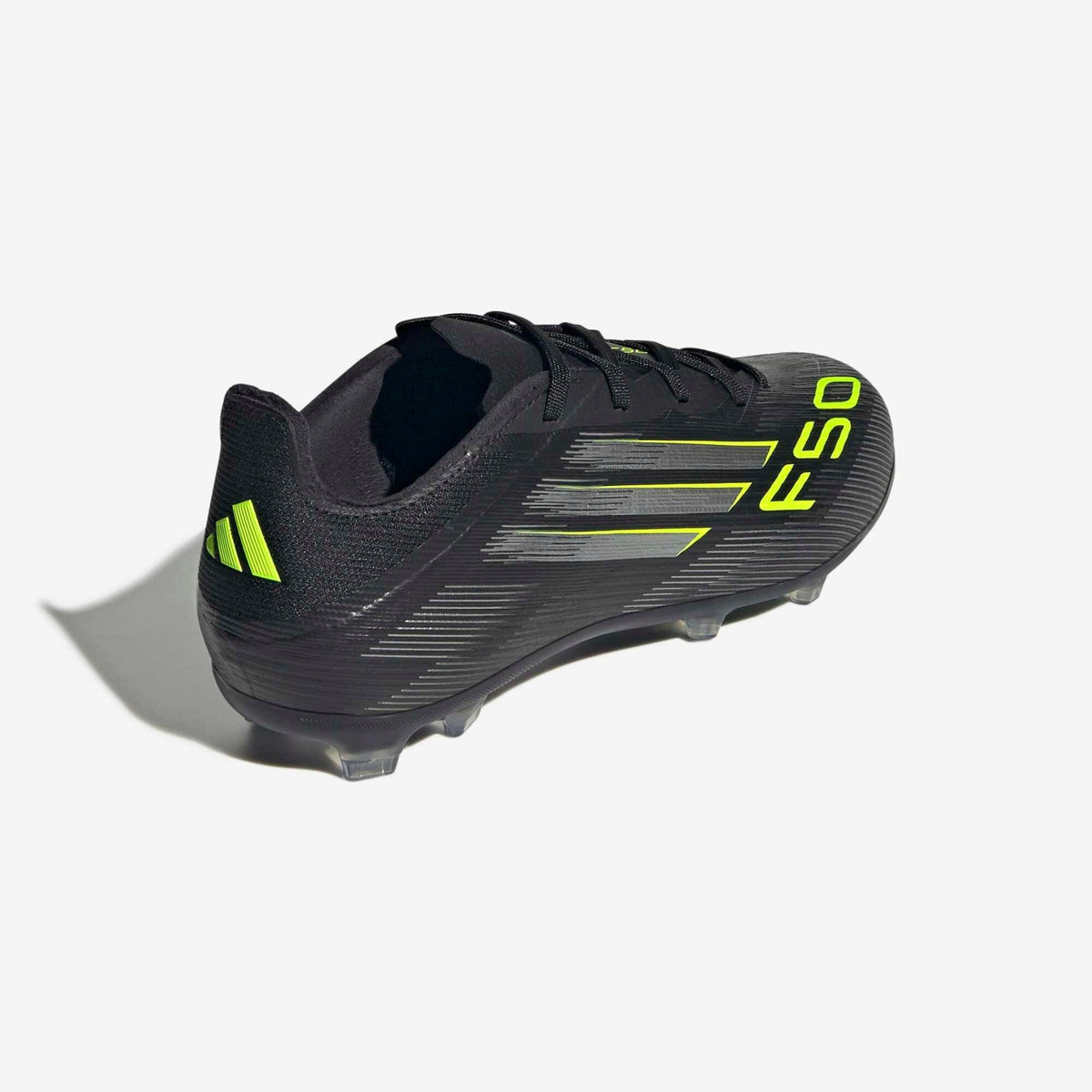adidas Jr. F50 Elite