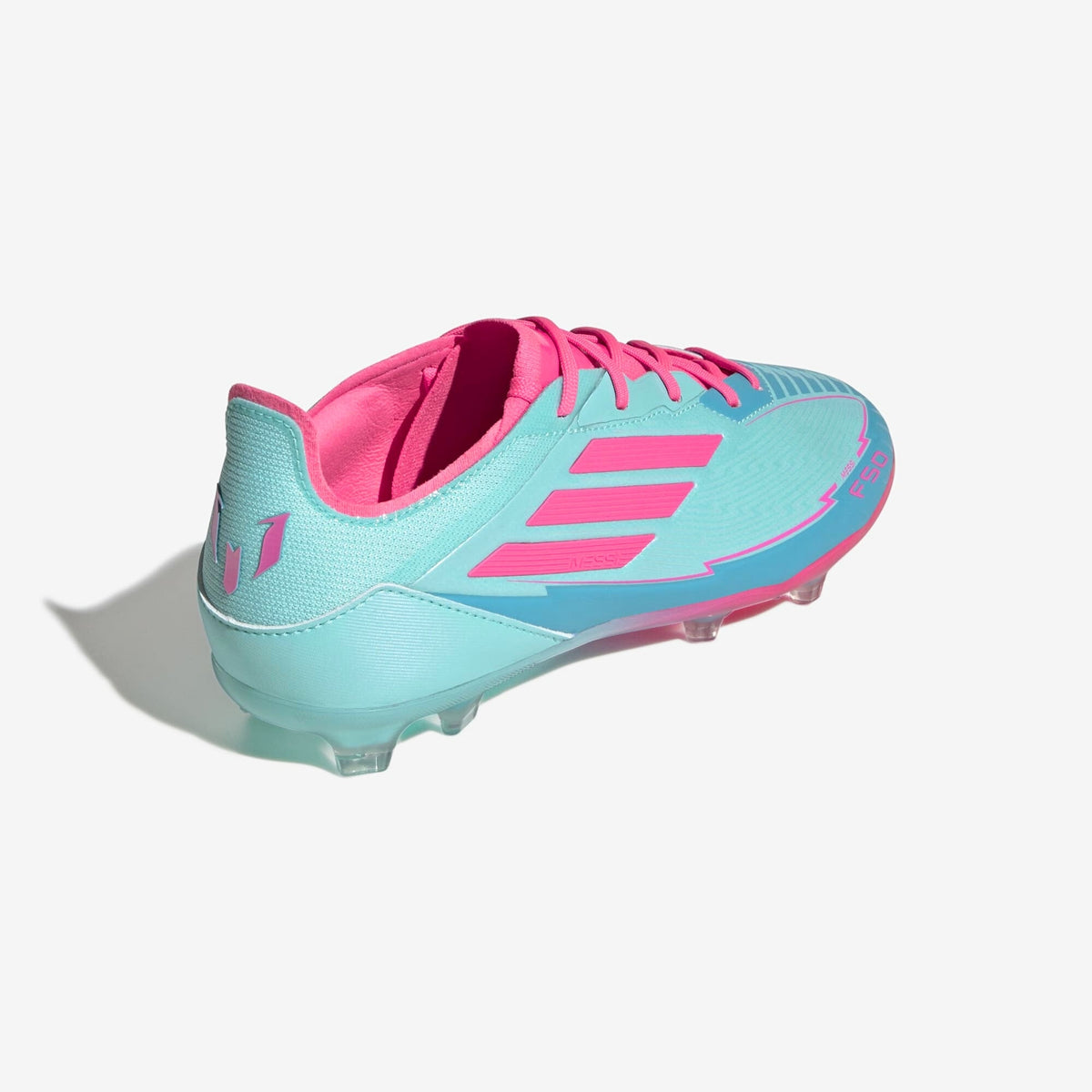 adidas Jr. F50 Elite Messi