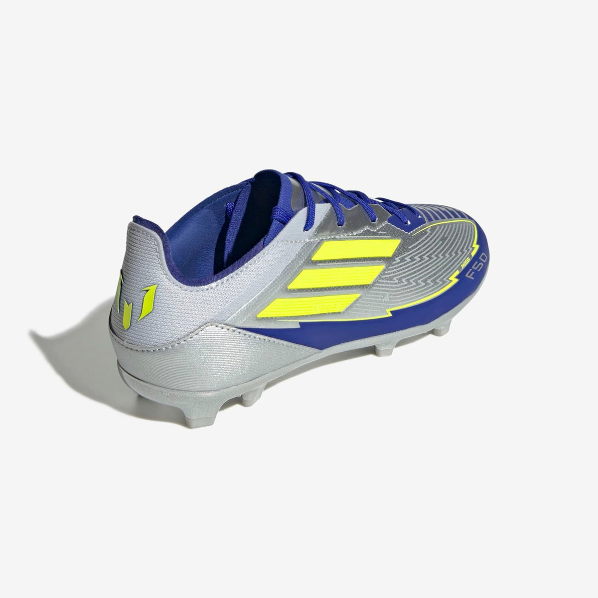 adidas Jr. F50 Elite Messi