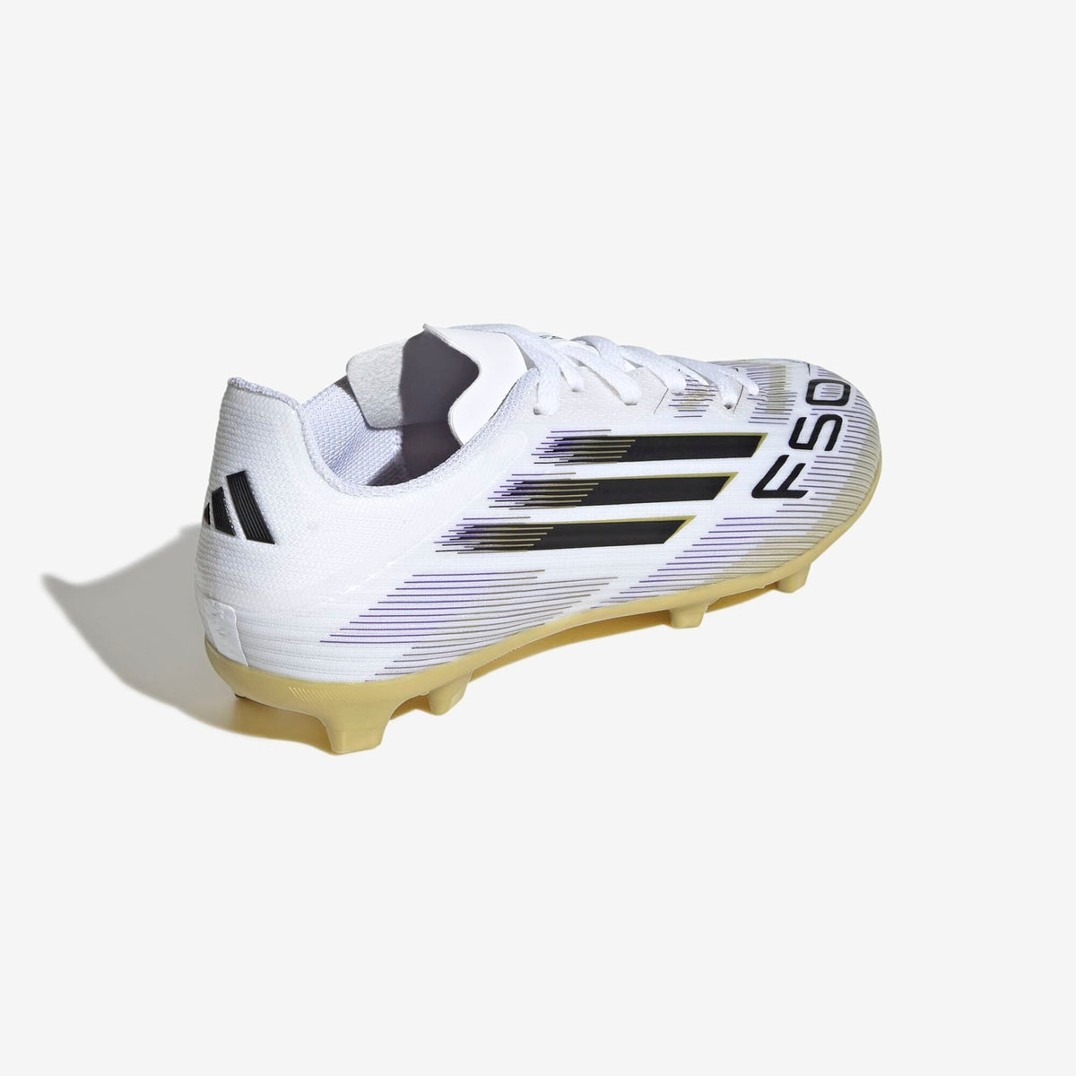 adidas Jr. F50 League