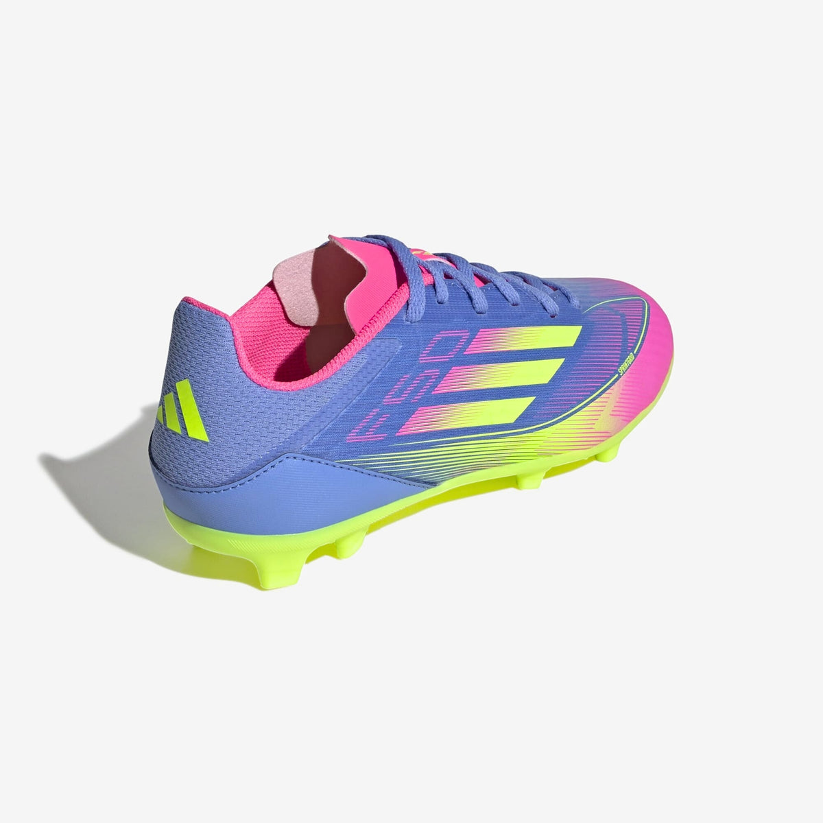 adidas Jr. F50 League