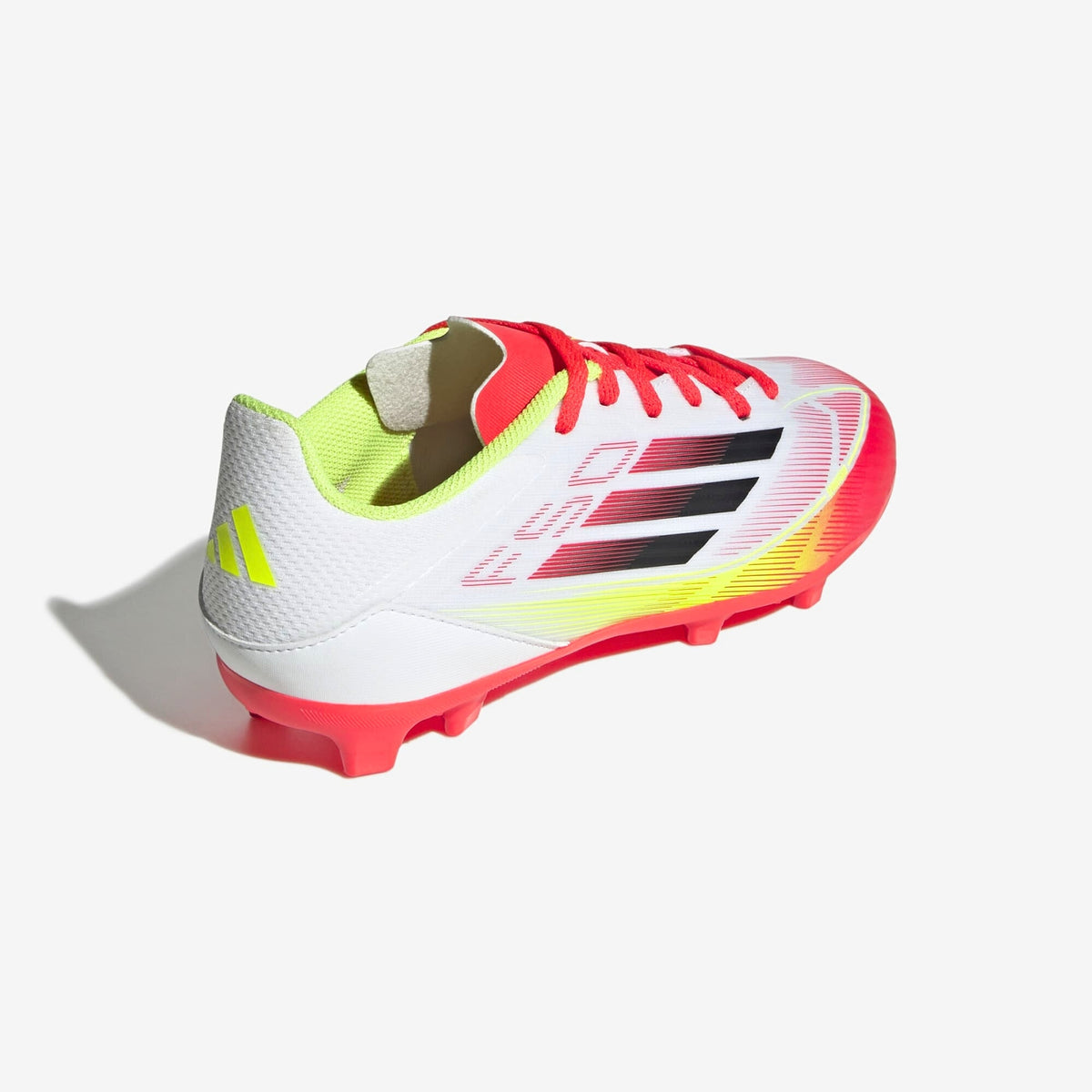 adidas Jr. F50 League