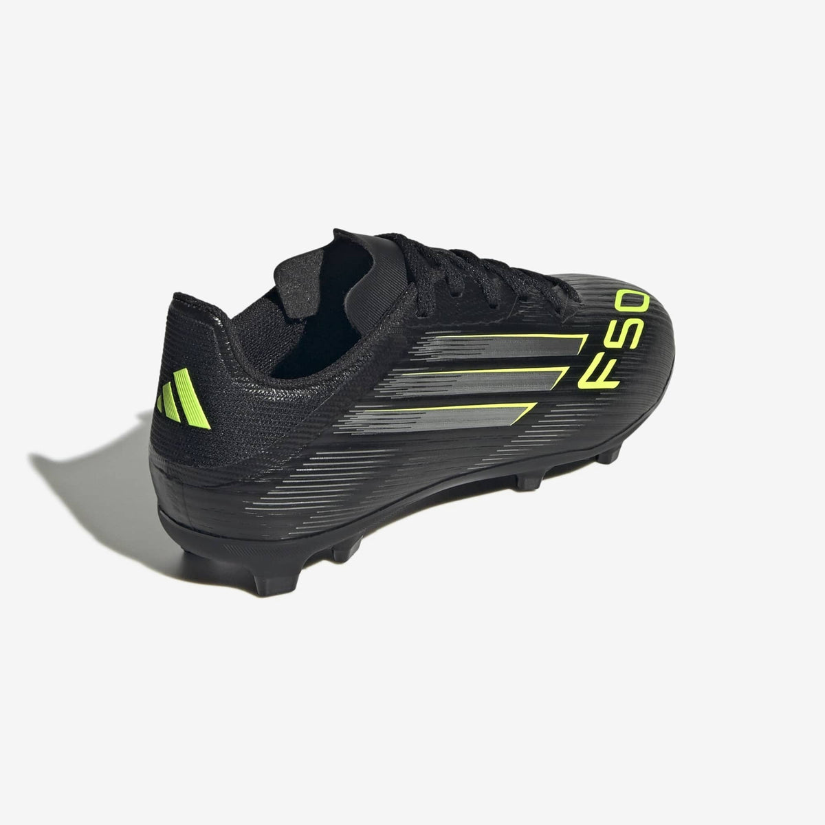 adidas Jr. F50 League