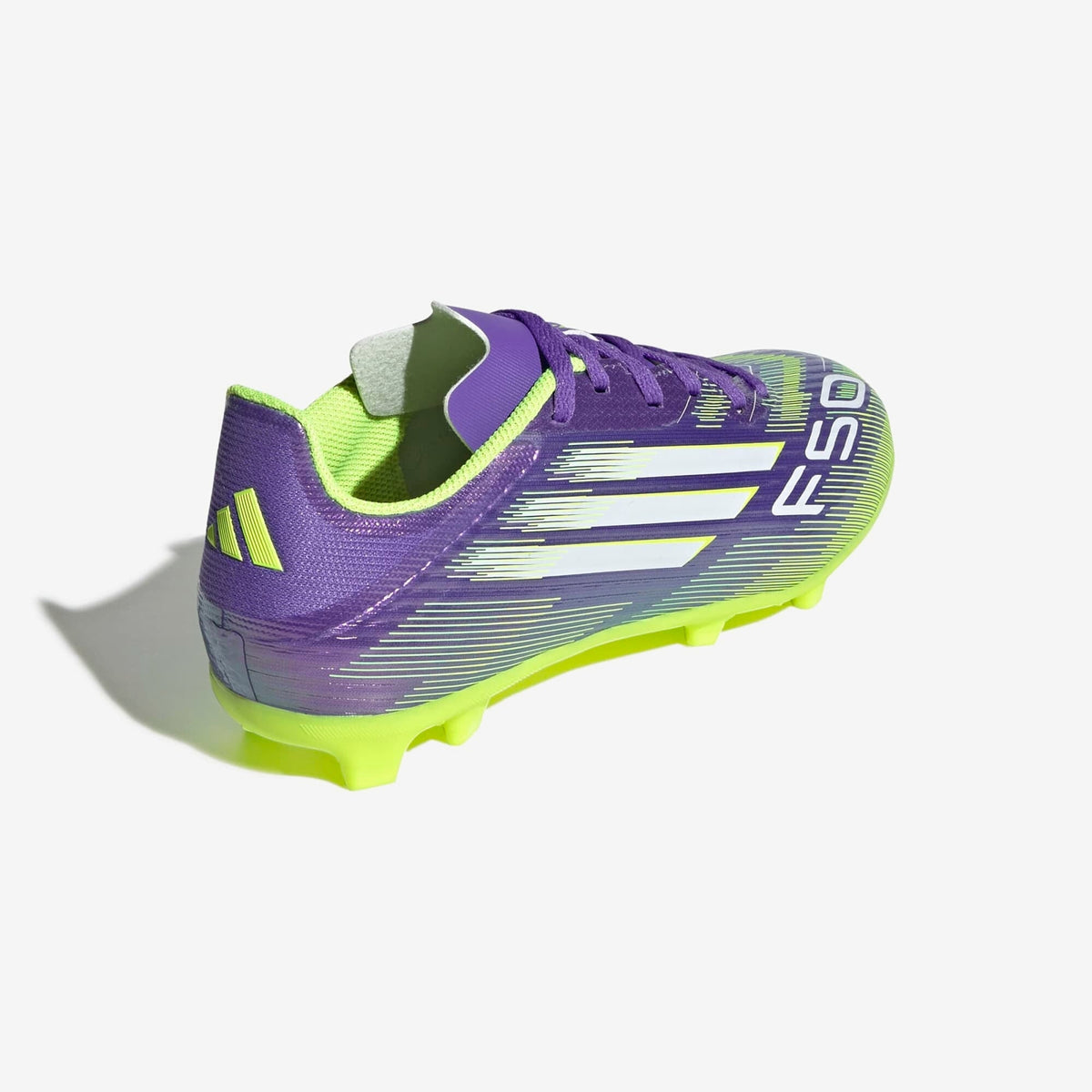 adidas Jr. F50 League
