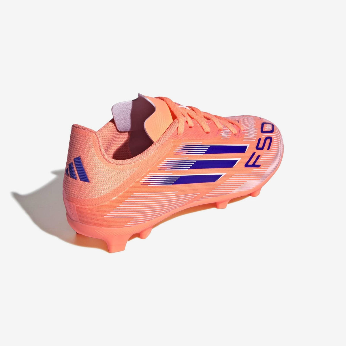 adidas Jr. F50 League