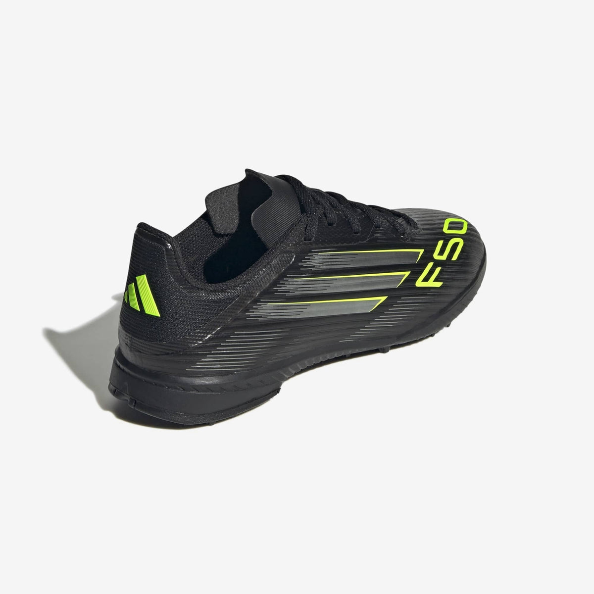 adidas Jr. F50 League