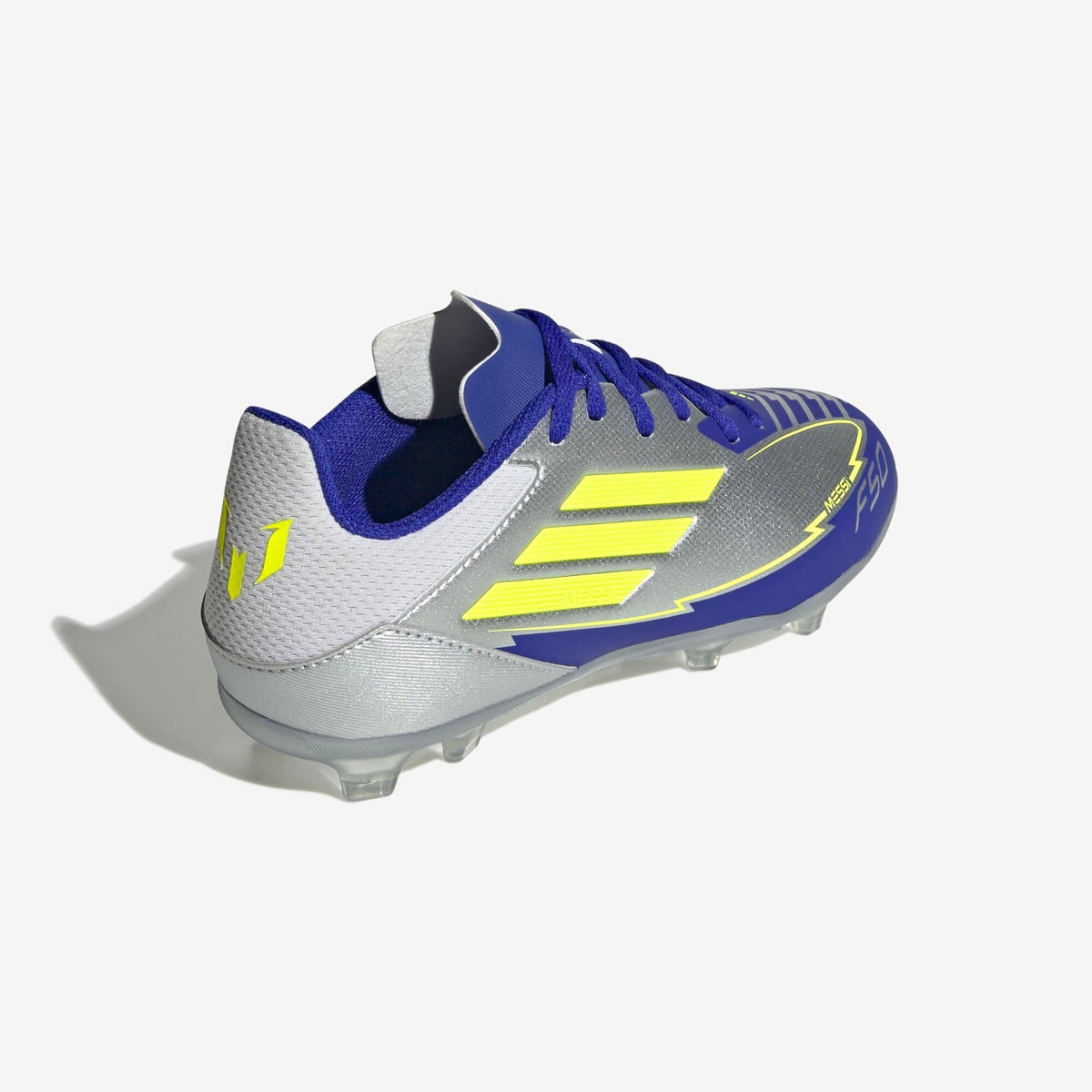 adidas Jr. F50 League Messi