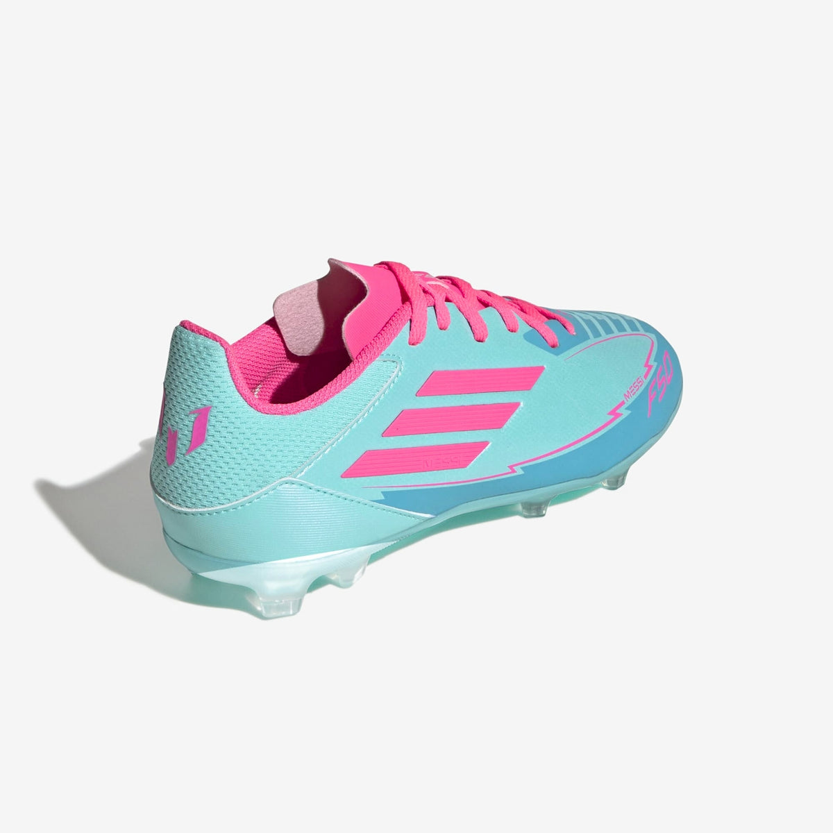 adidas Jr. F50 League Messi