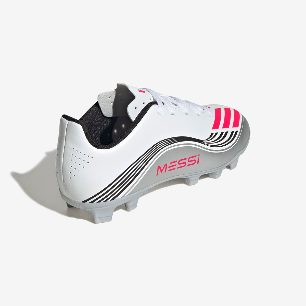 adidas Jr. F50 Messi Club