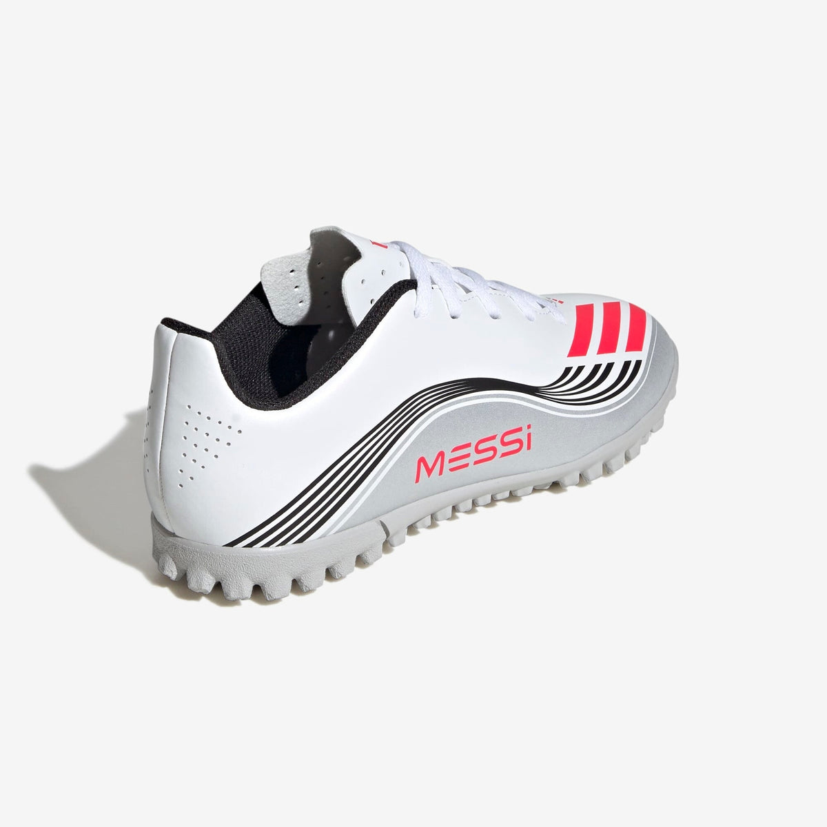 adidas Jr. F50 Messi Club