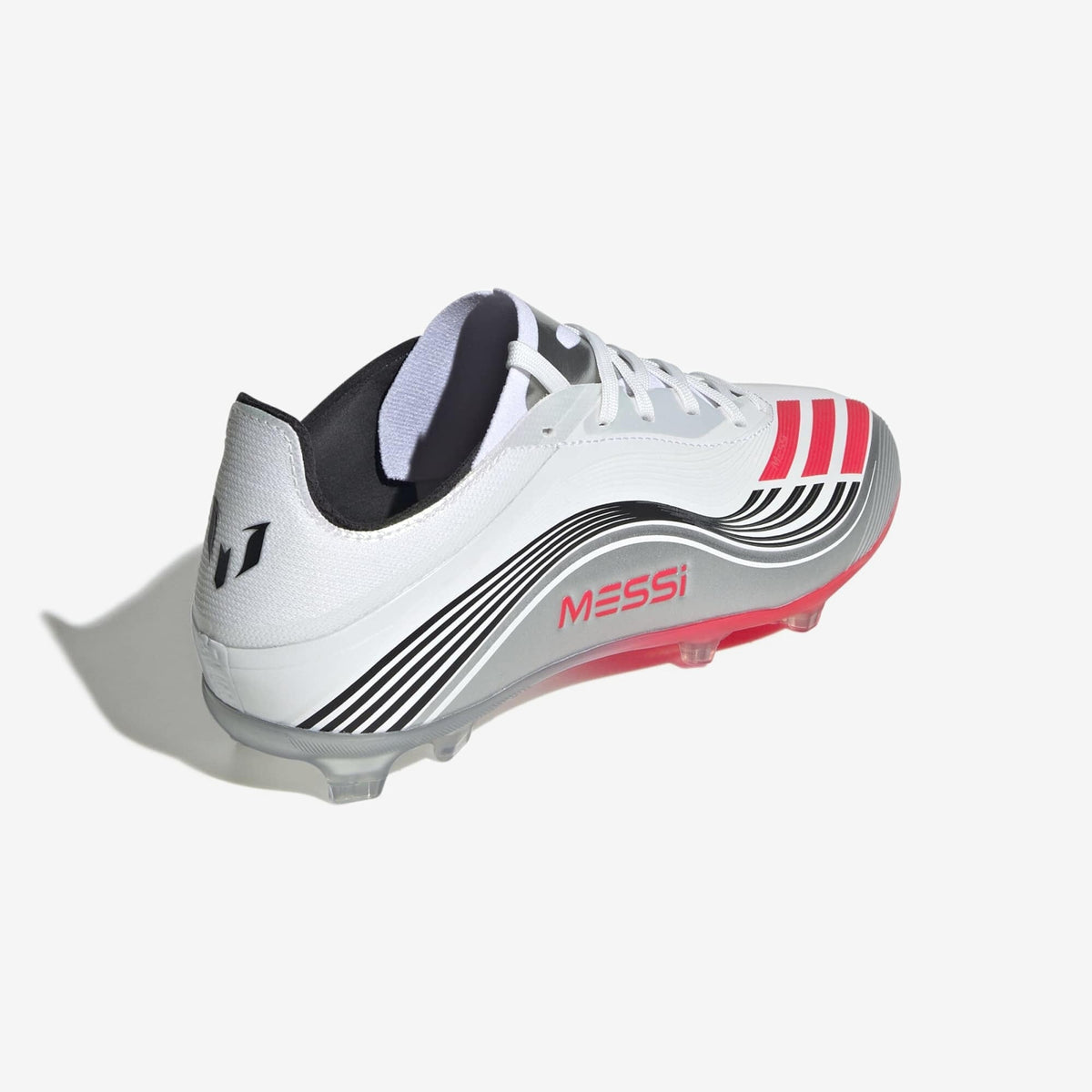 adidas Jr. F50 Messi Elite