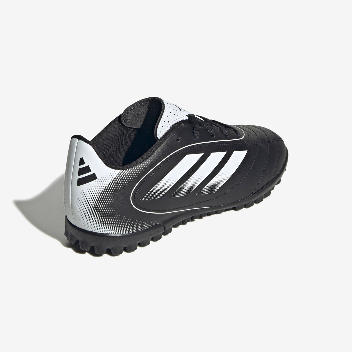 adidas Jr. Goletto IX
