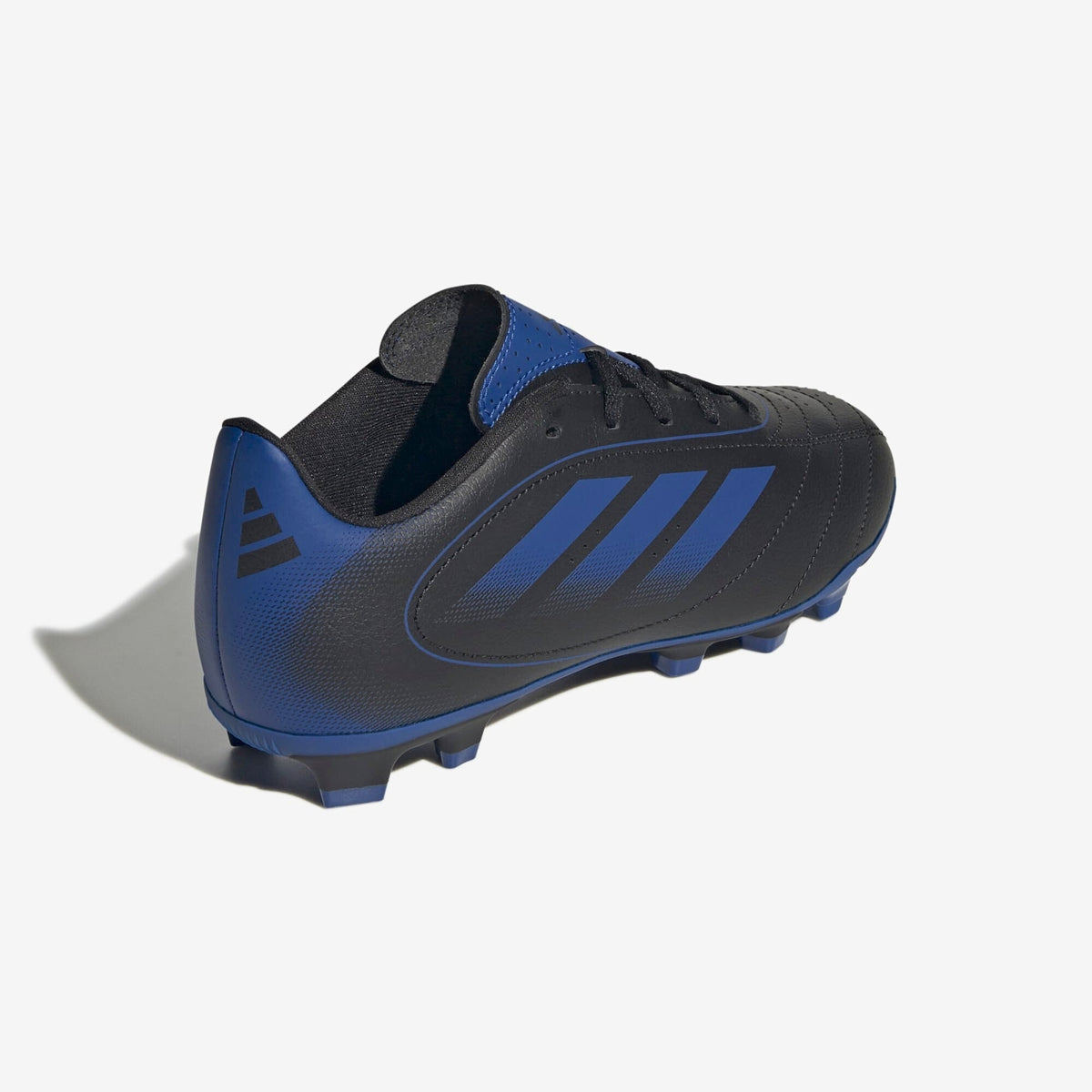 adidas Jr. Goletto IX