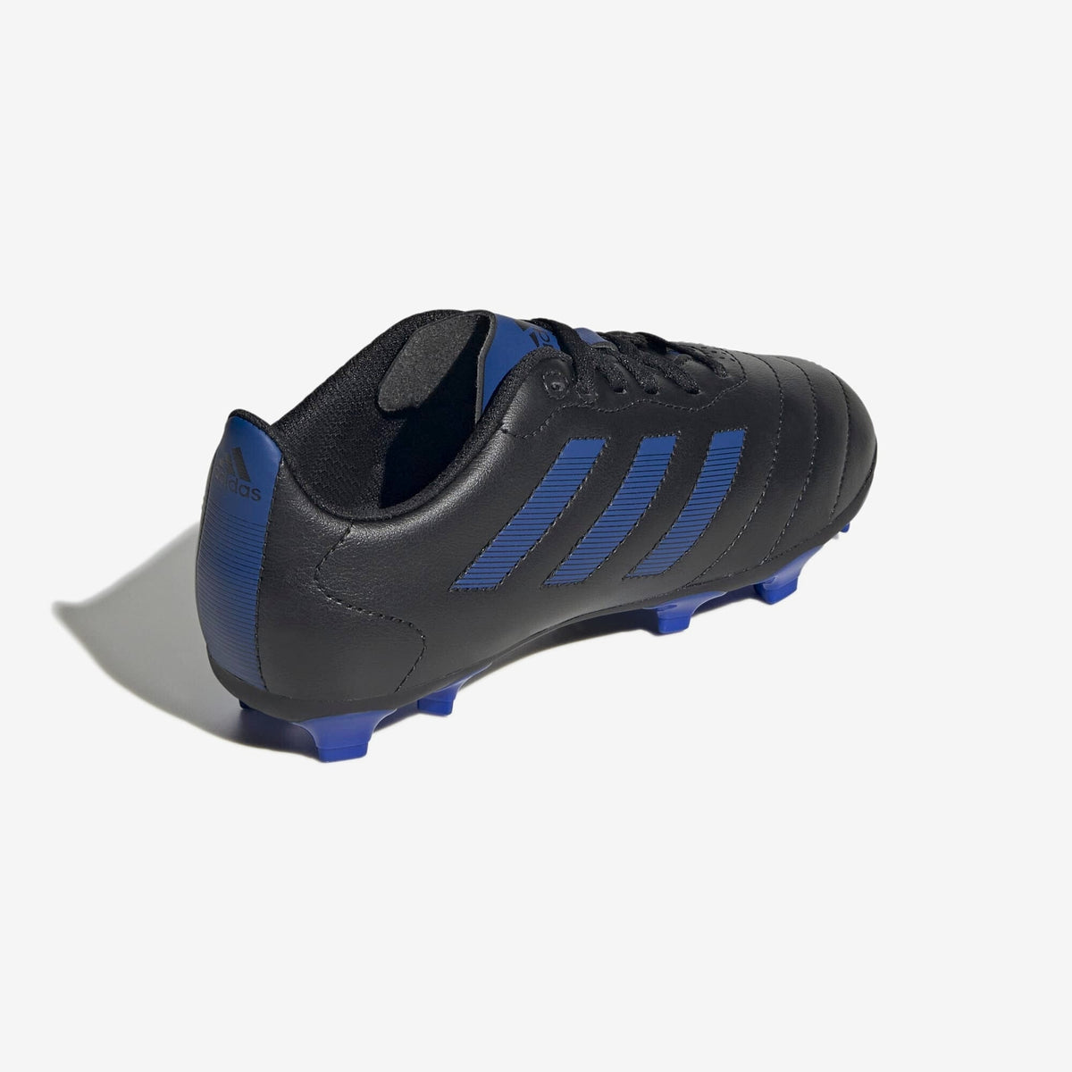 adidas Jr. Goletto VIII