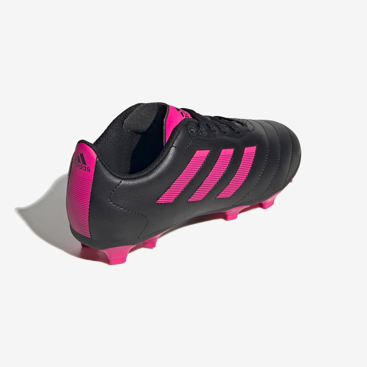 adidas Jr. Goletto VIII