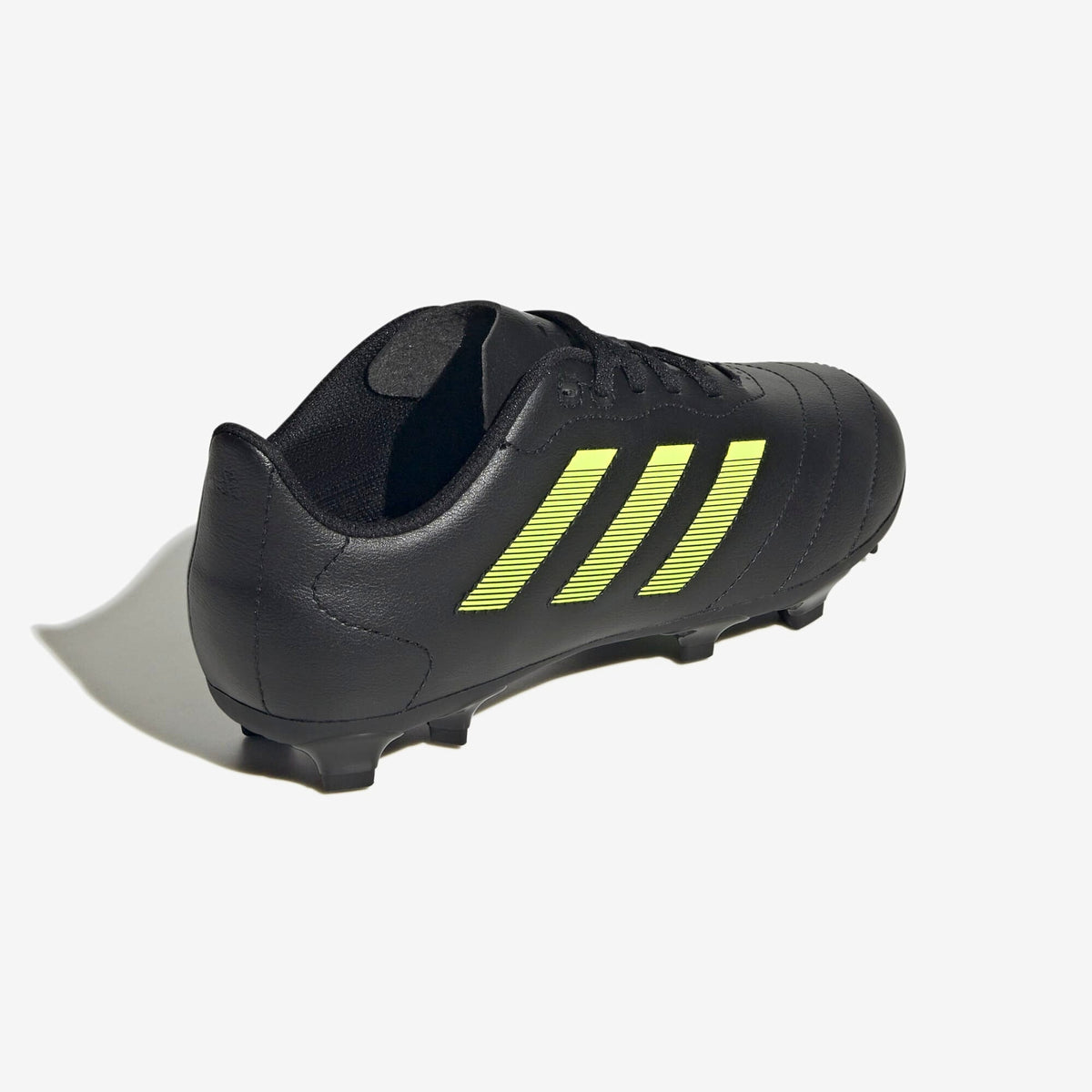adidas Jr. Goletto VIII