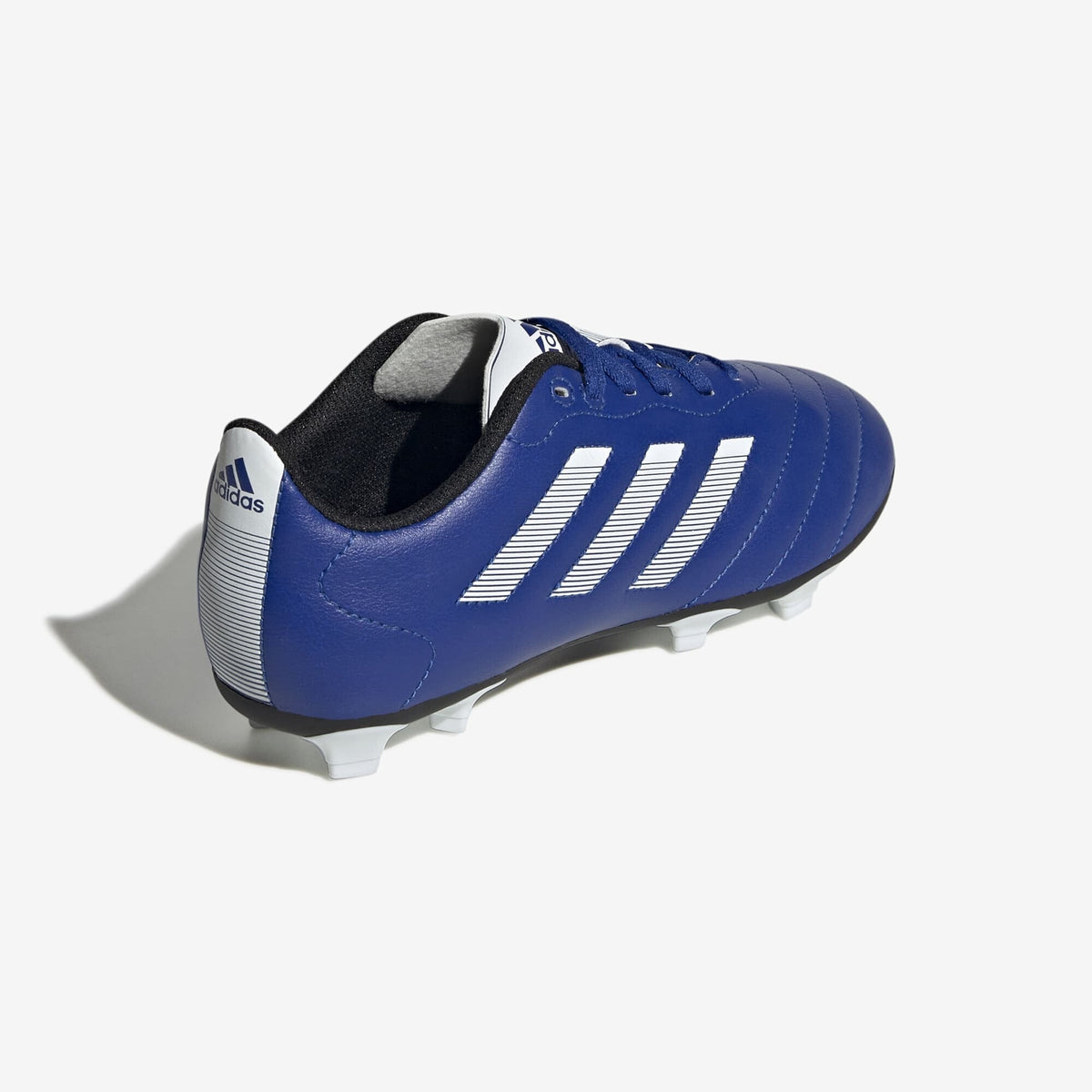 adidas Jr. Goletto VIII