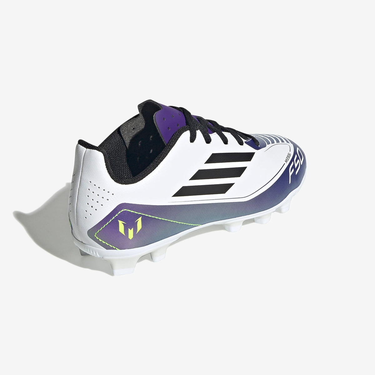 adidas Jr. Messi F50 Club