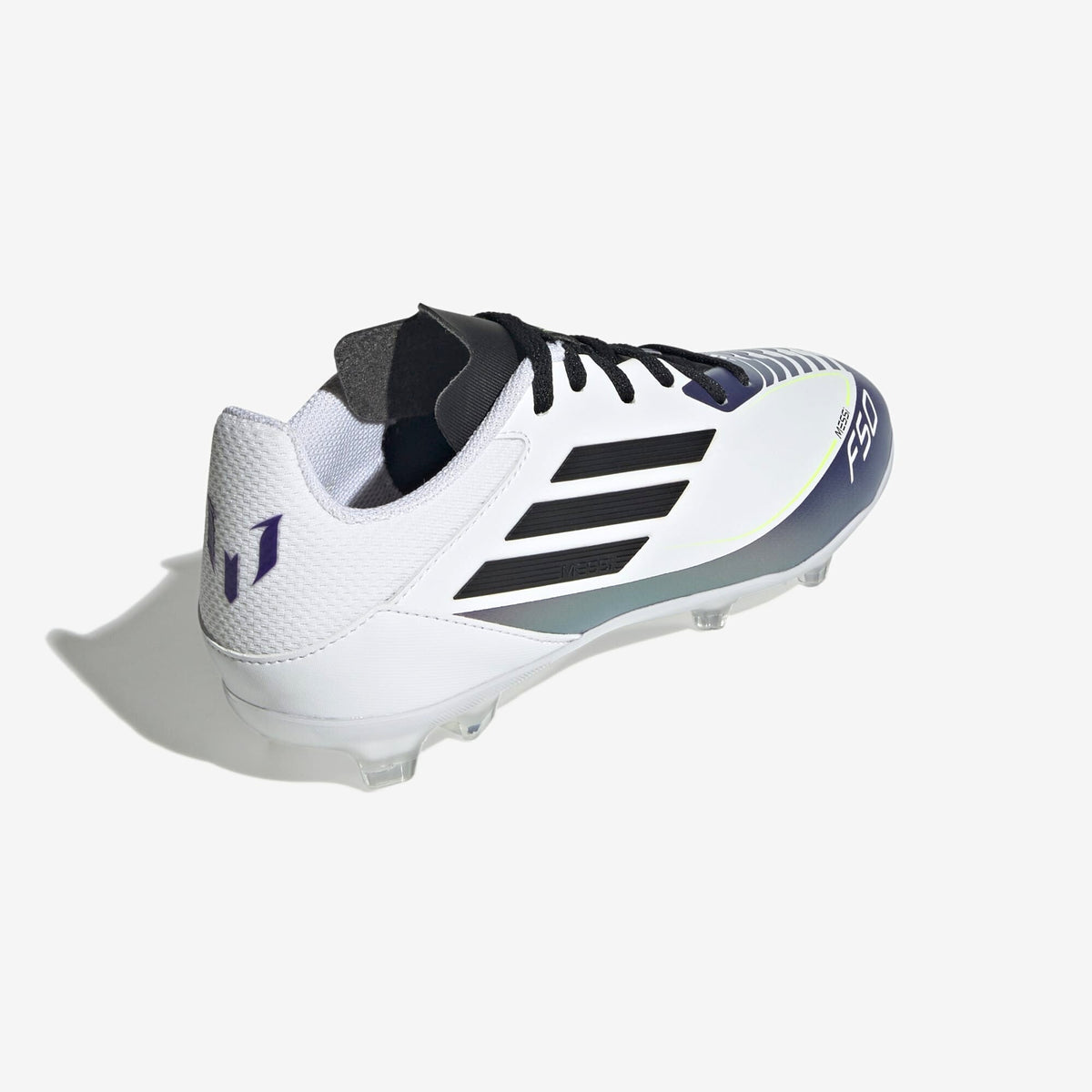 adidas Jr. Messi F50 League