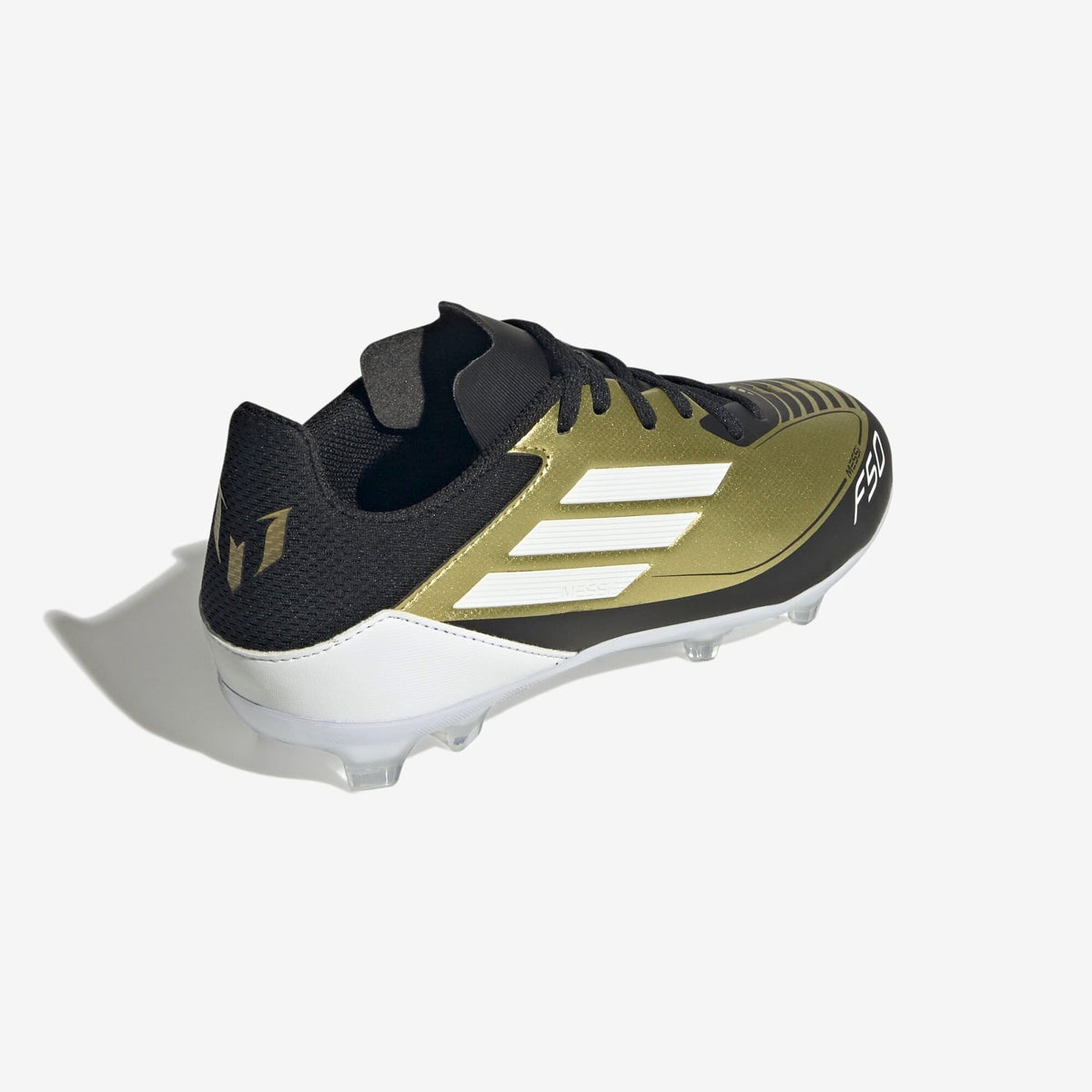 adidas Jr. Messi F50 League