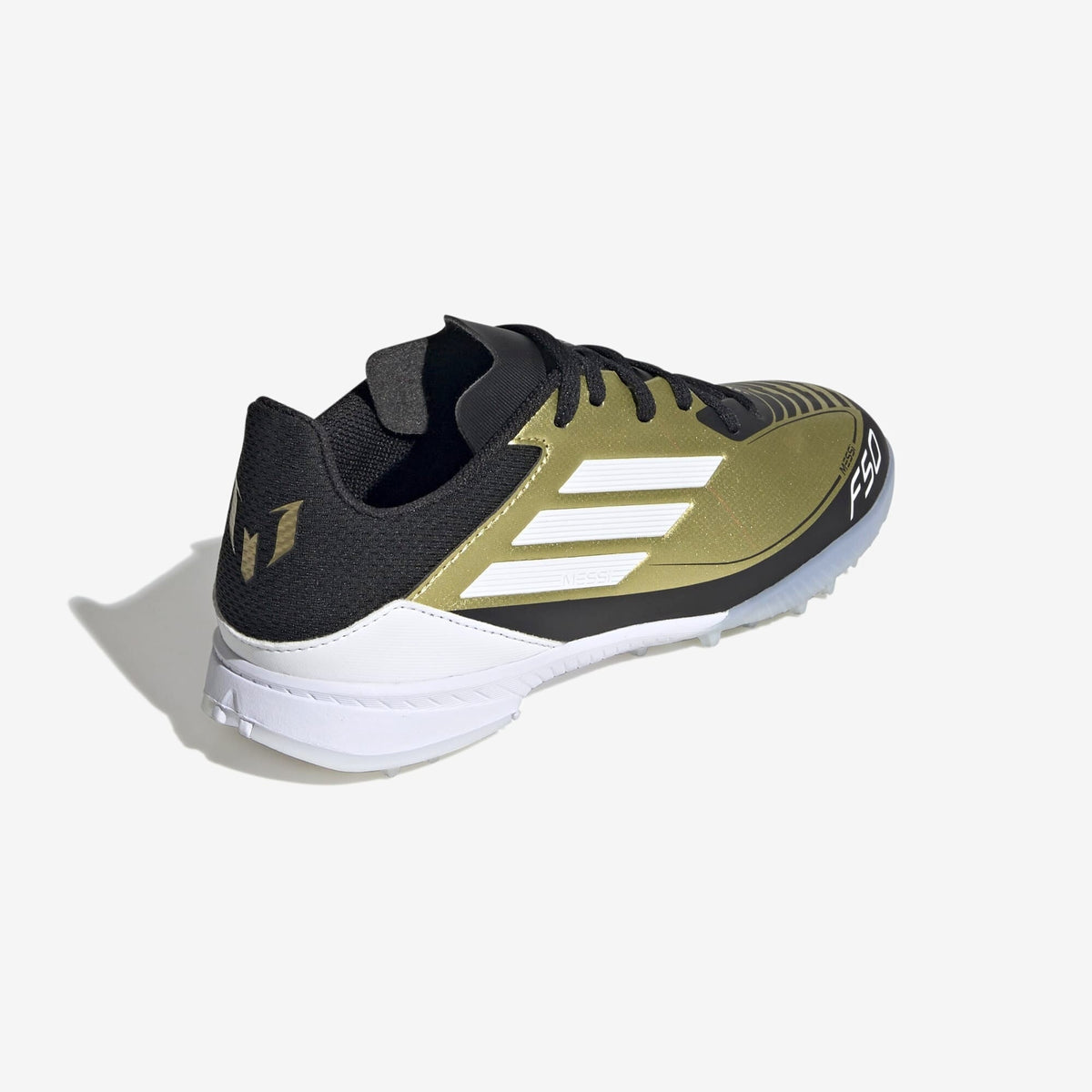 adidas Jr. Messi F50 League