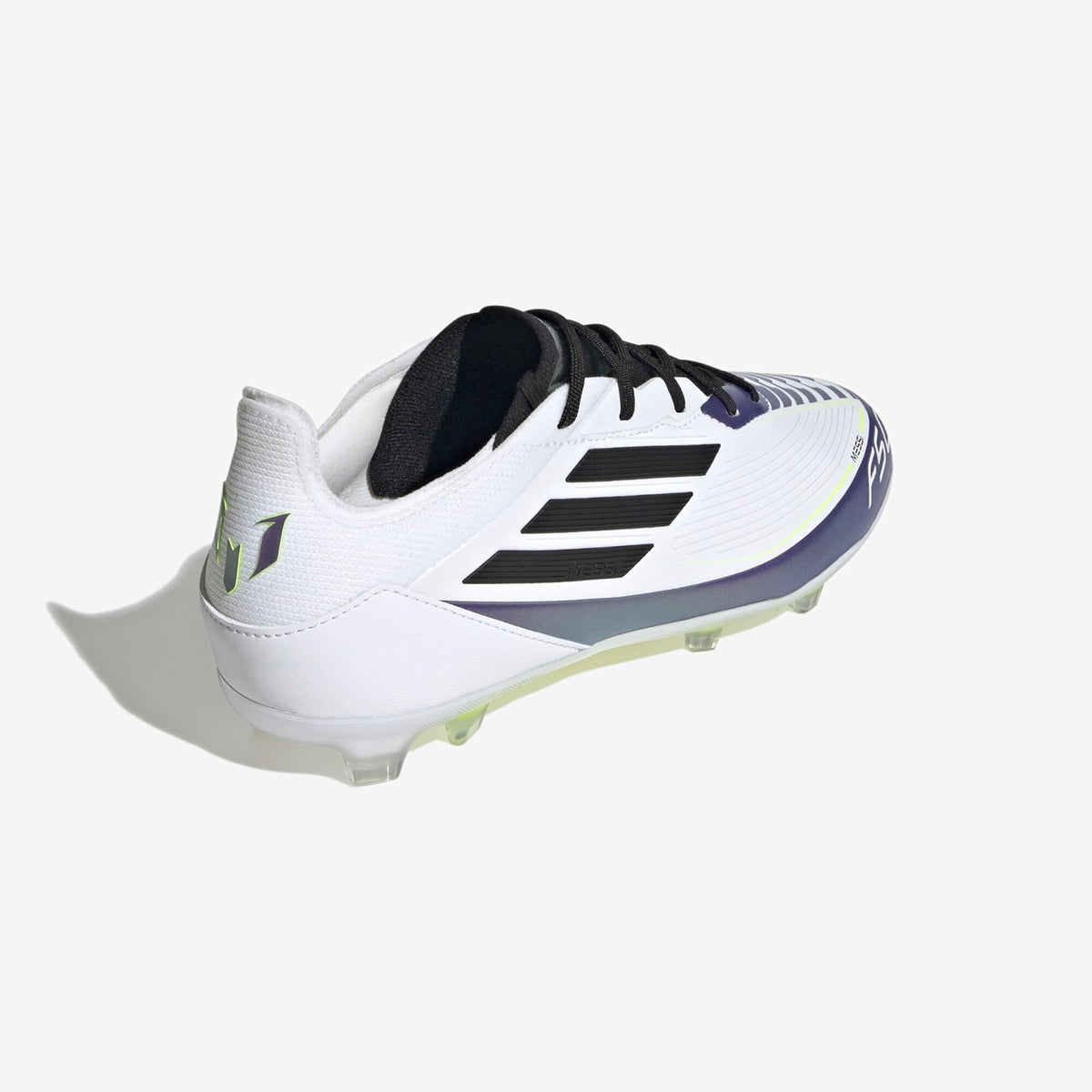 adidas Jr. Messi F50 Pro