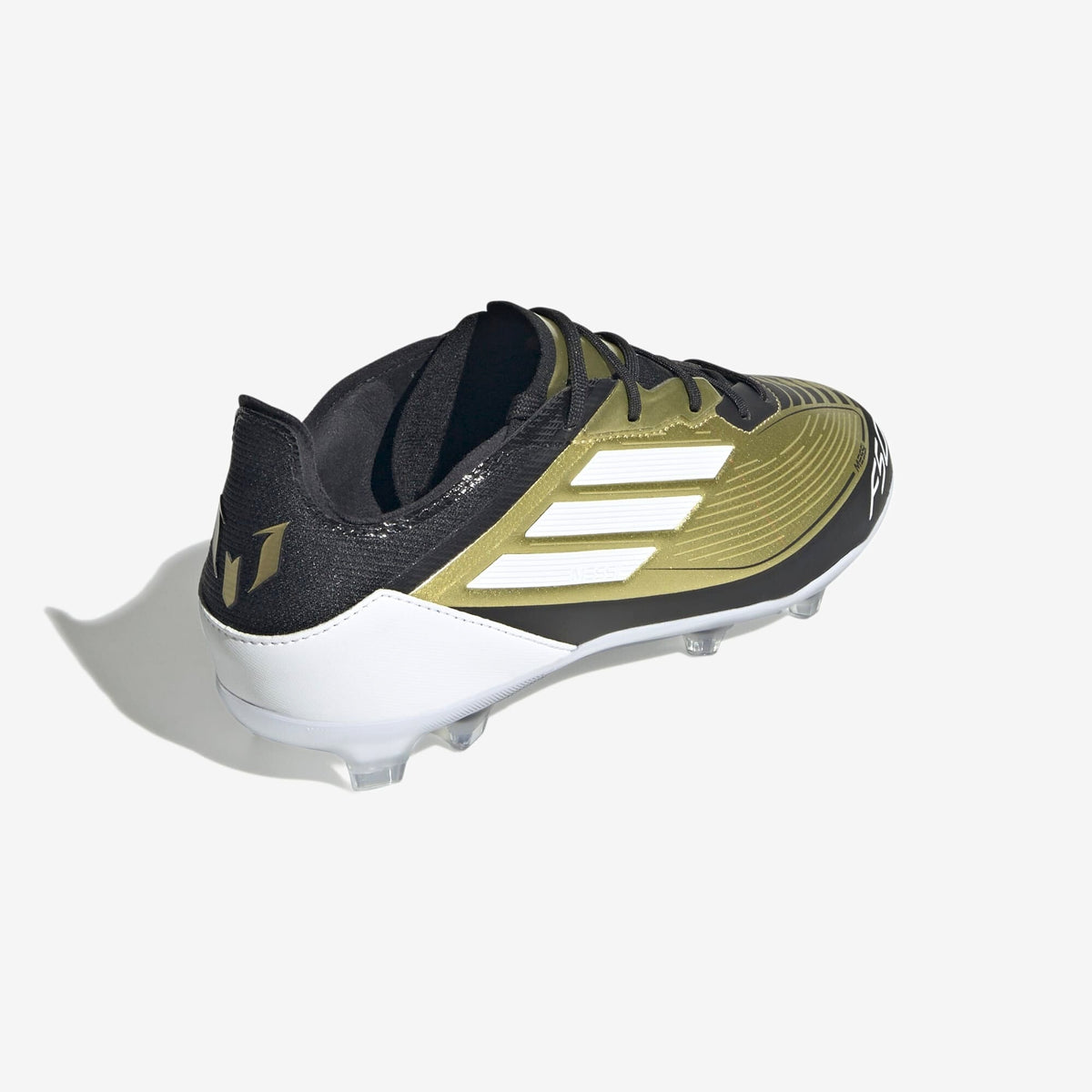 adidas Jr. Messi F50 Pro