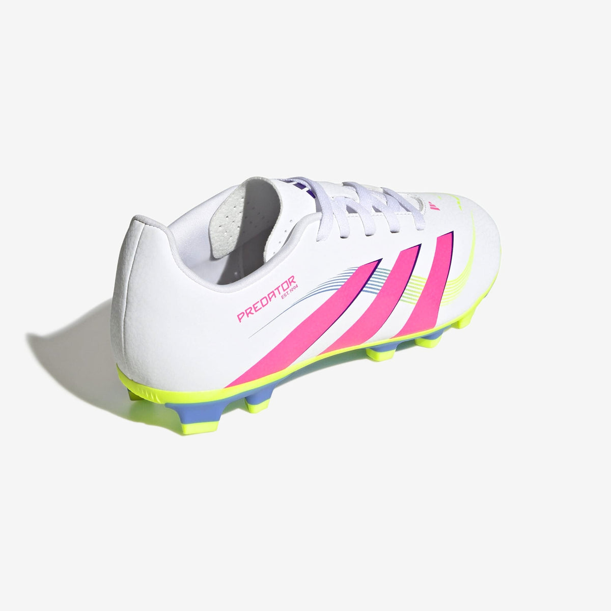 adidas Jr. Predator Club