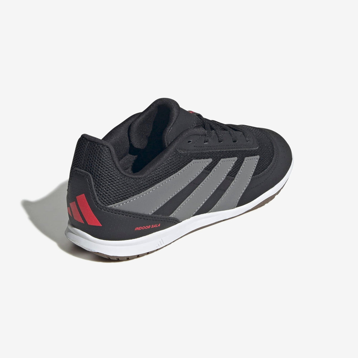 adidas Jr. Predator Club Sala