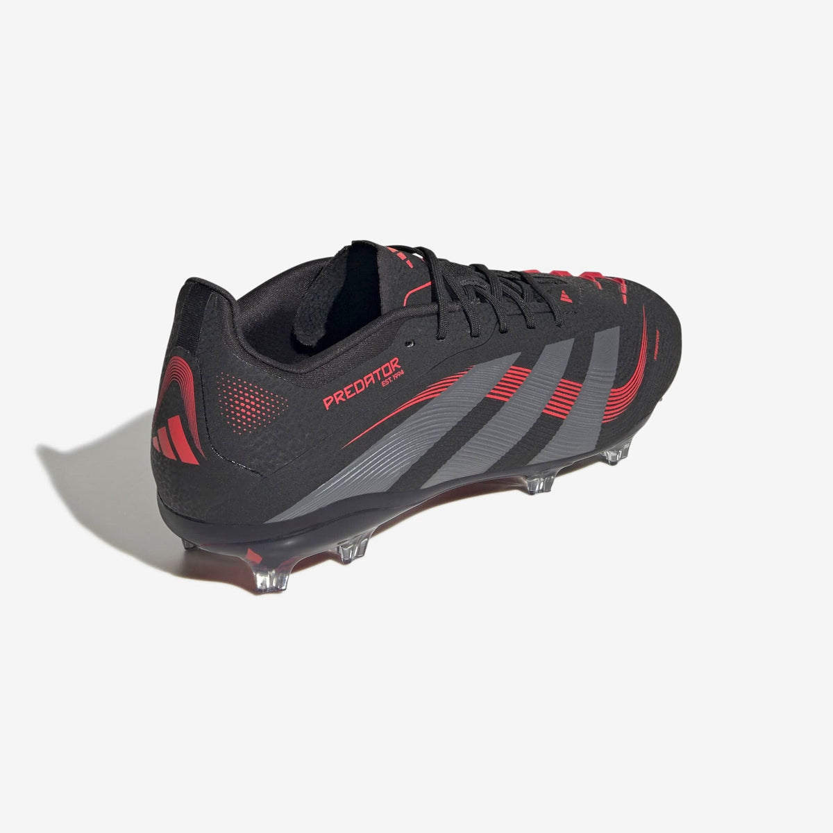 adidas Jr. Predator Elite