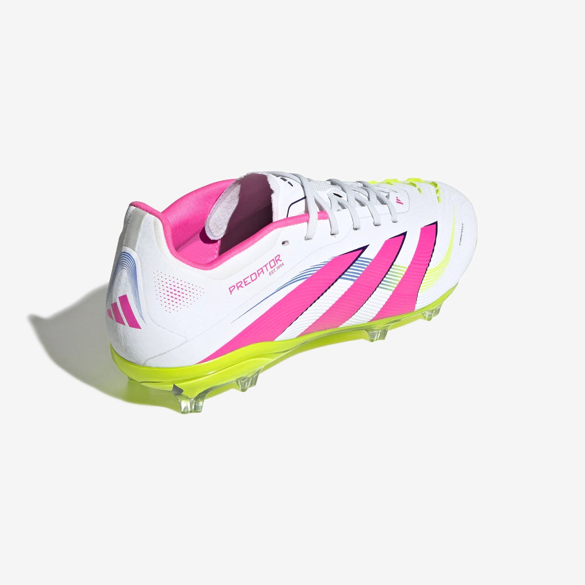 adidas Jr. Predator Elite