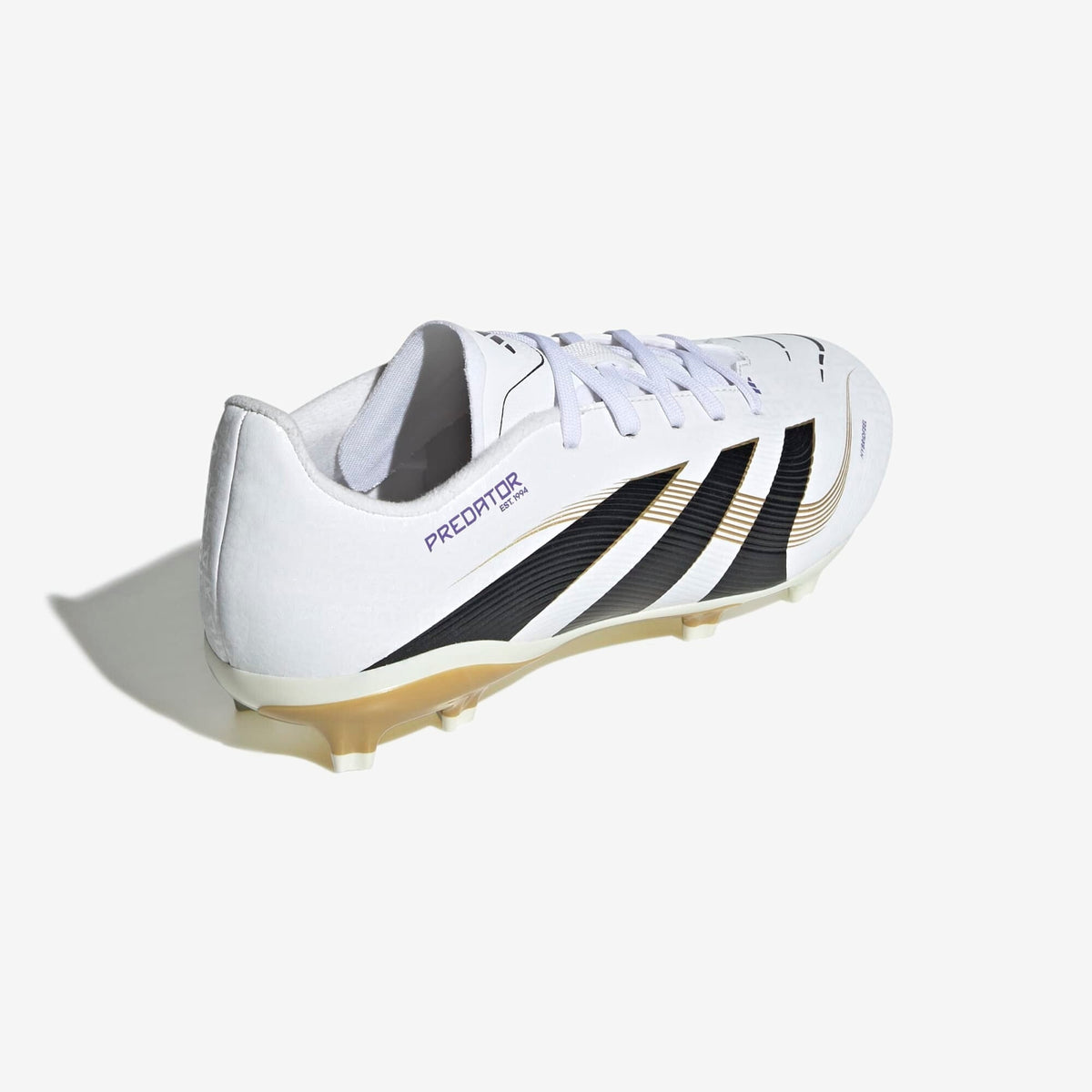 adidas Jr. Predator League