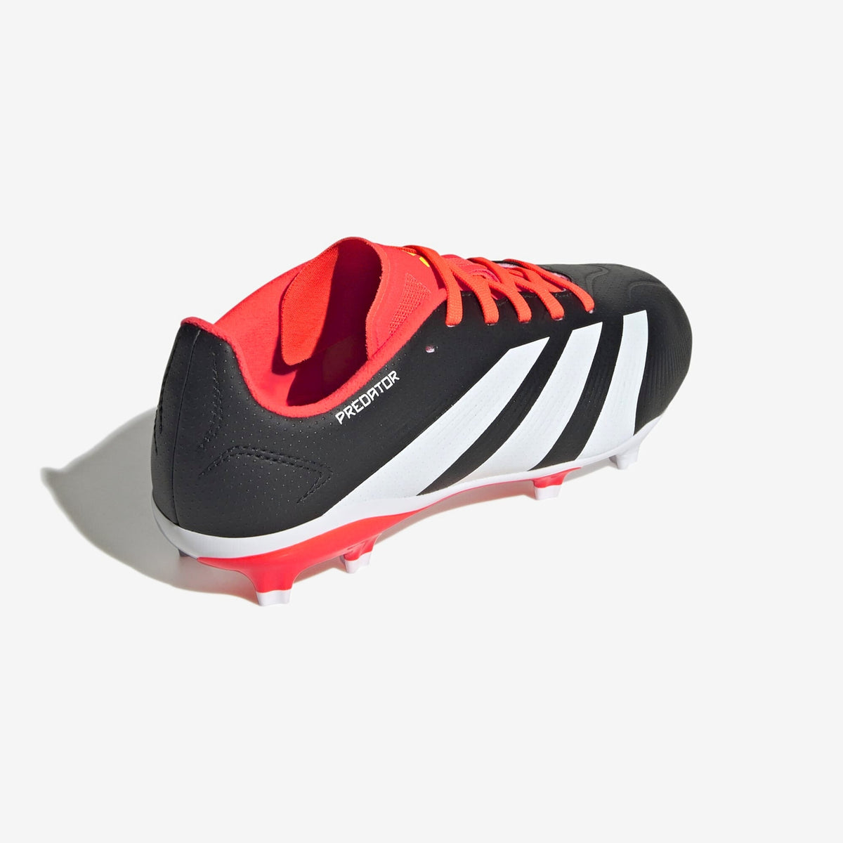 adidas Jr. Predator League