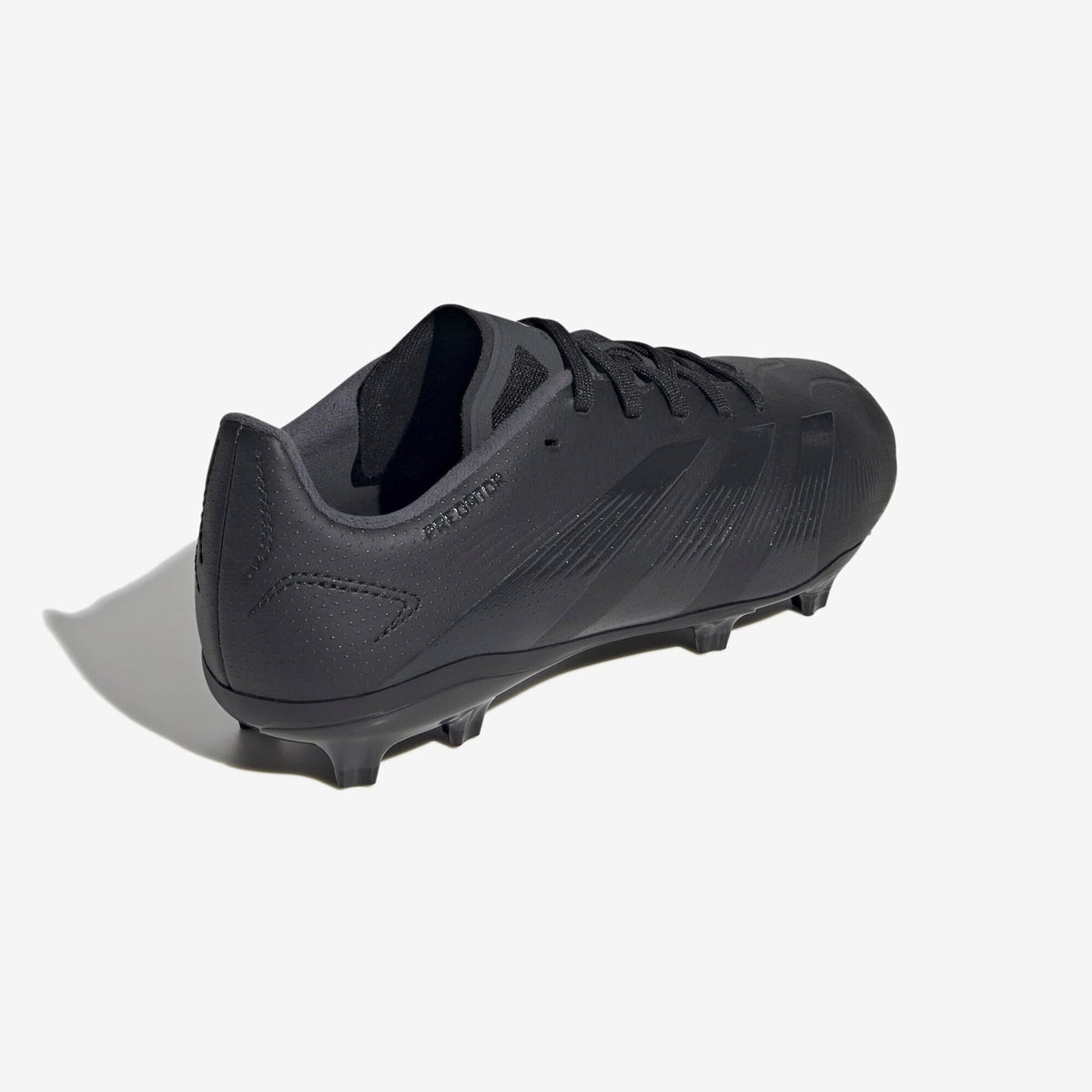 adidas Jr. Predator League