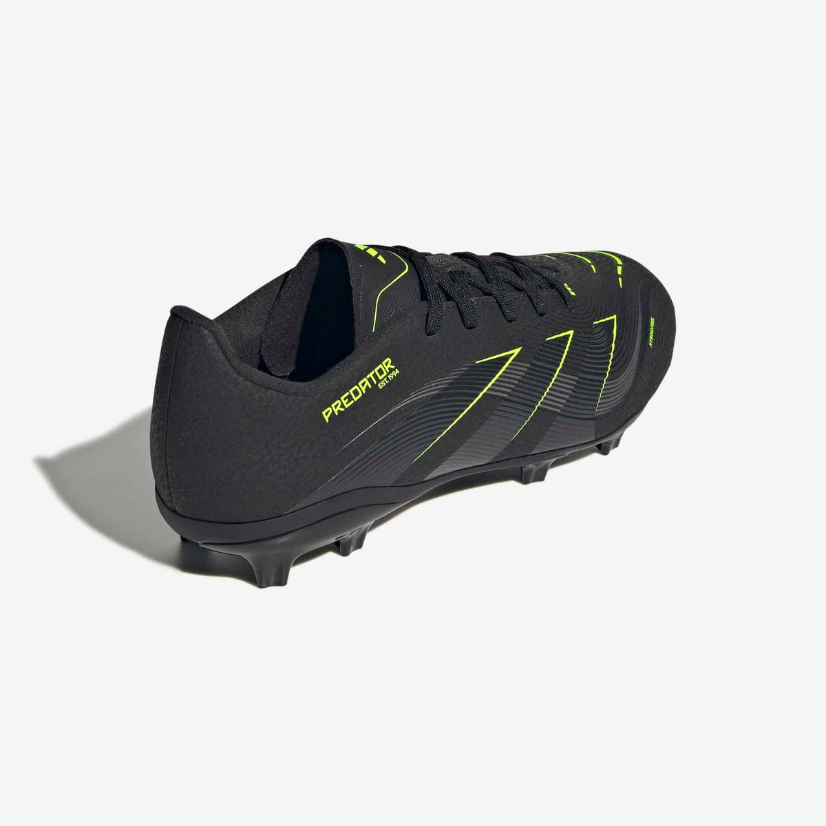 adidas Jr. Predator League