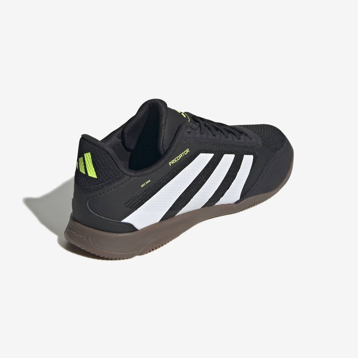 adidas Jr. Predator League