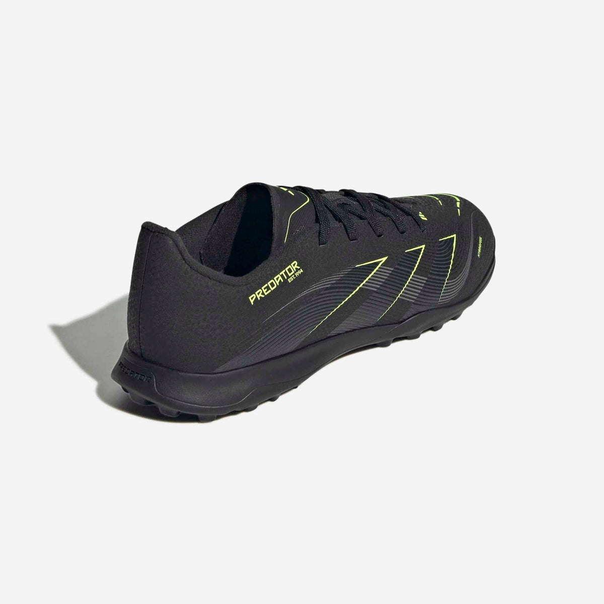 adidas Jr. Predator League