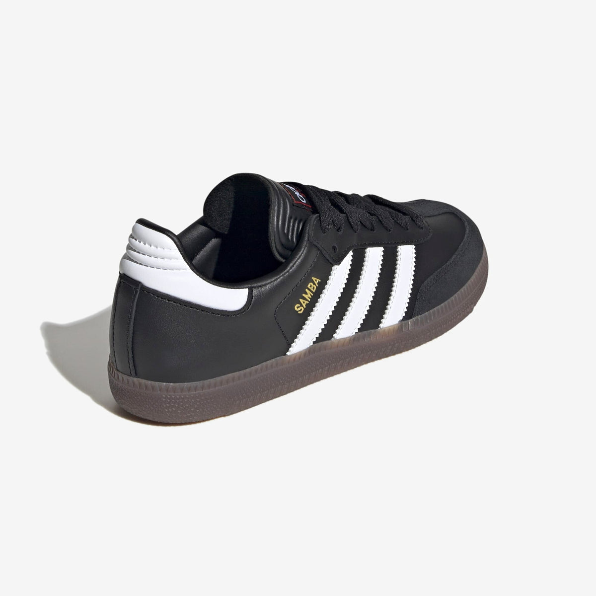 adidas Jr. Samba