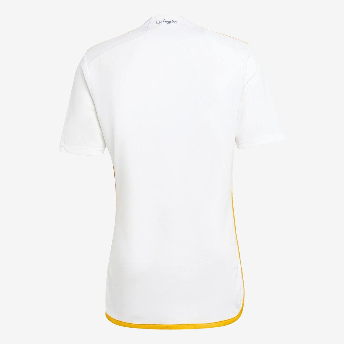 adidas LA Galaxy 2024/25 Stadium Home