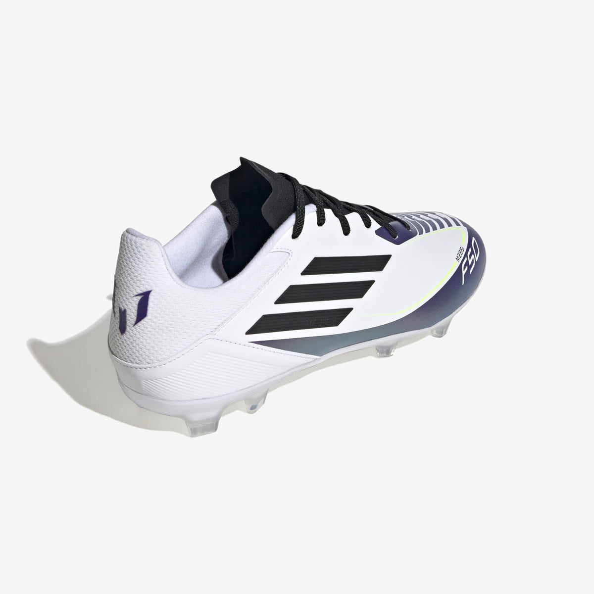 adidas Messi F50 League