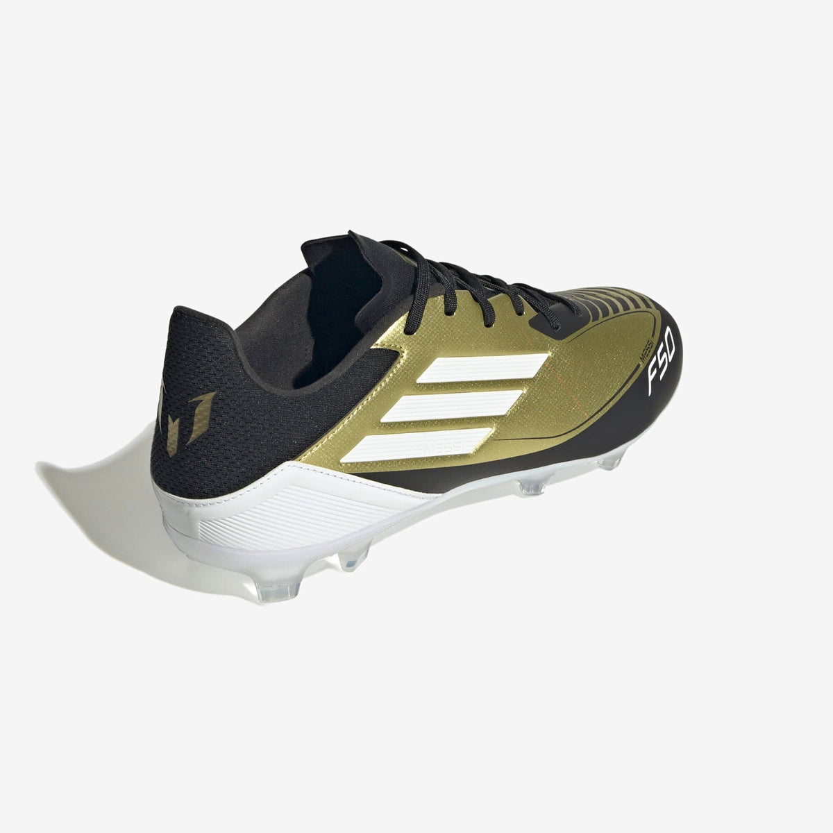 adidas Messi F50 League