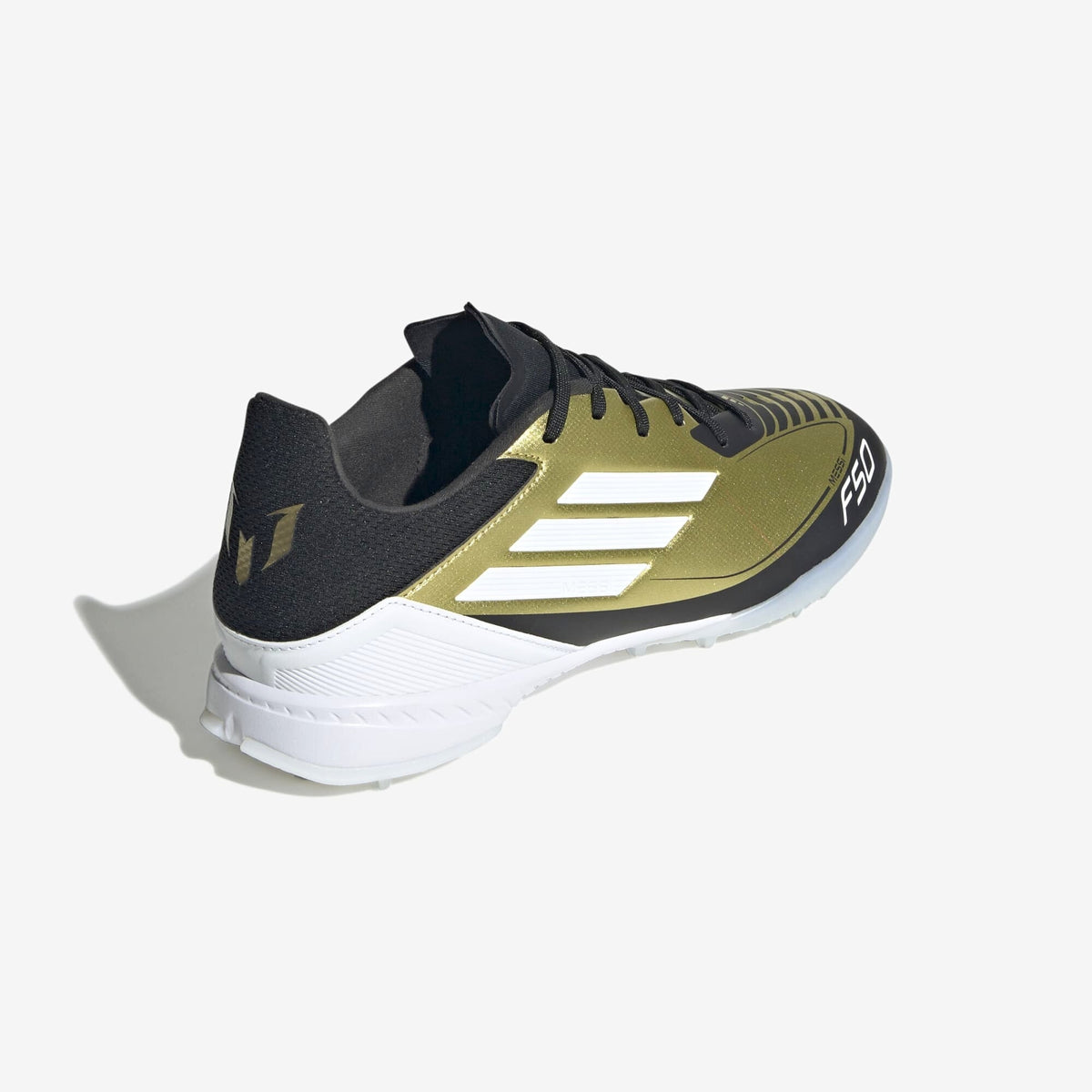 adidas Messi F50 League