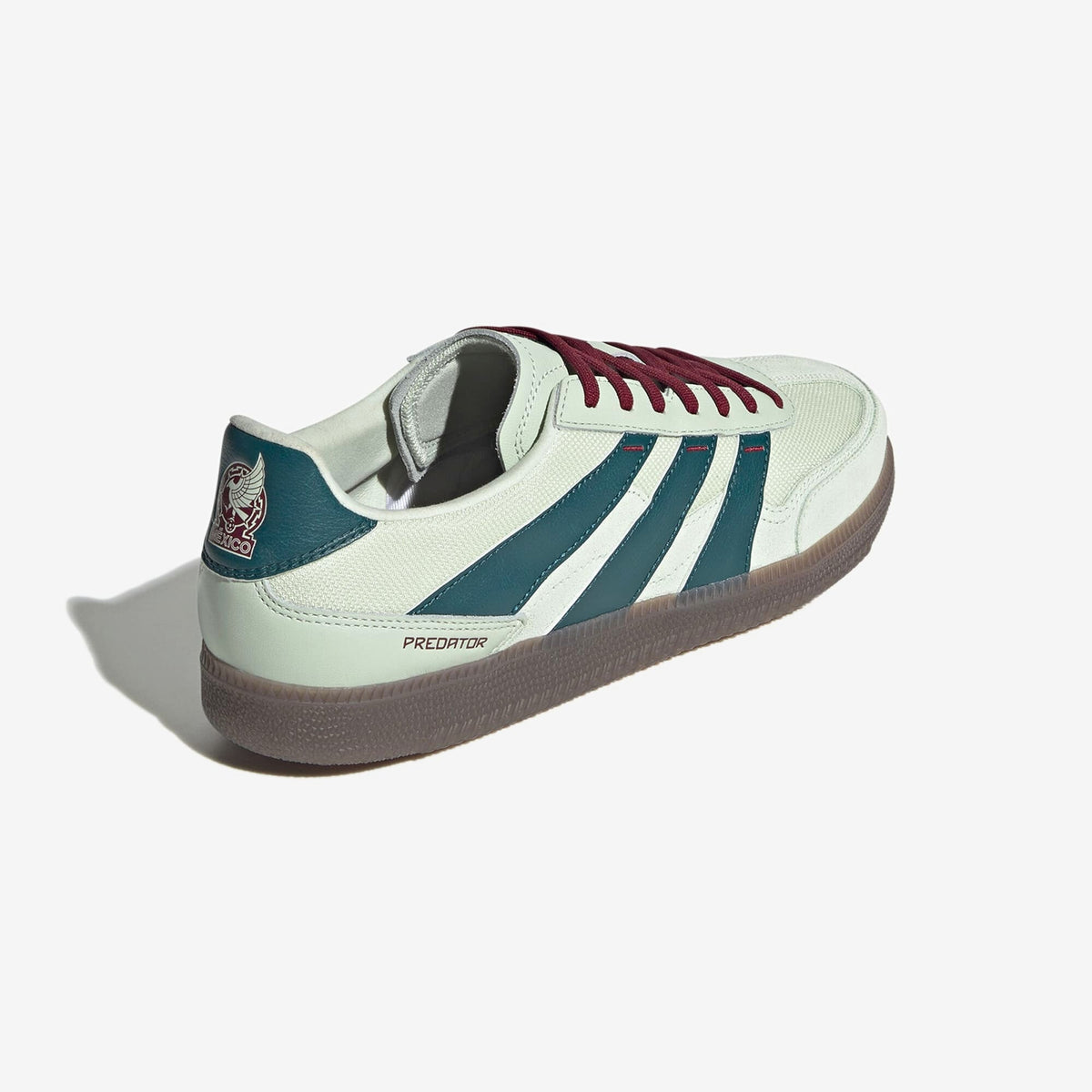 adidas Mexico Predator Freestyle