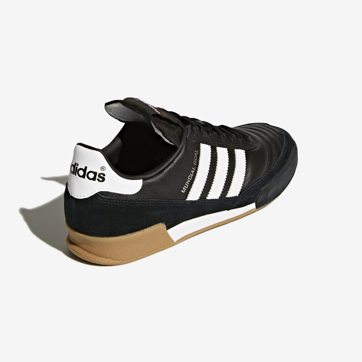 adidas Mundial Goal