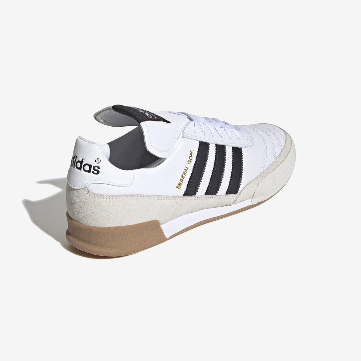 adidas Mundial Goal