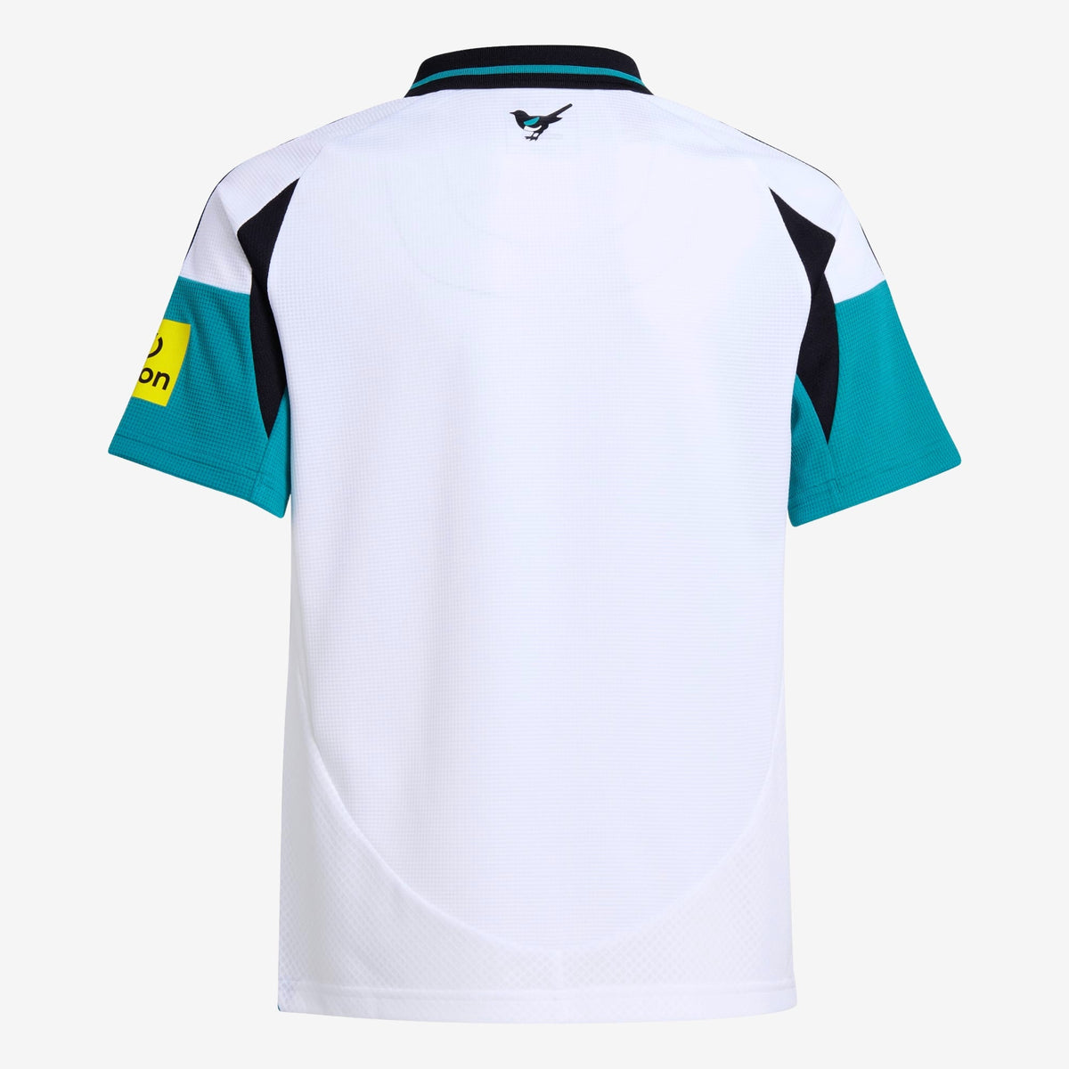 adidas Newcastle United FC 2024/25 Stadium Third